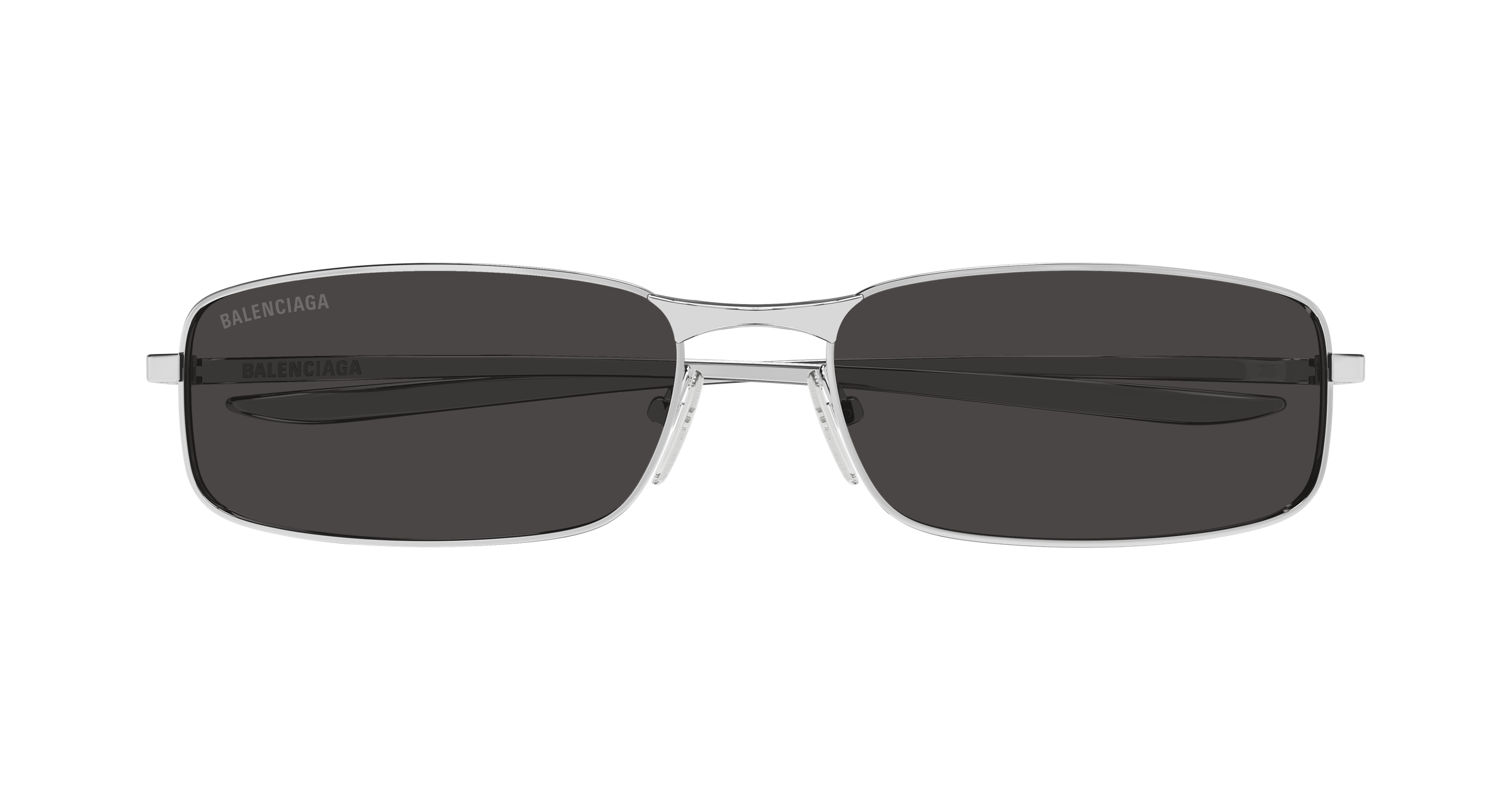 BB0493S-001-02