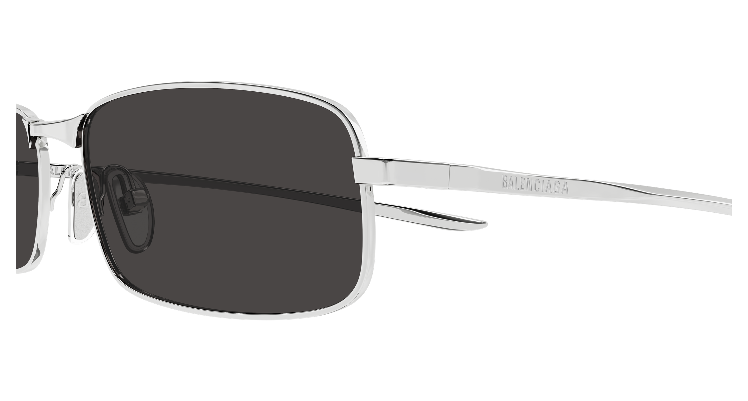 BB0493S-001-03