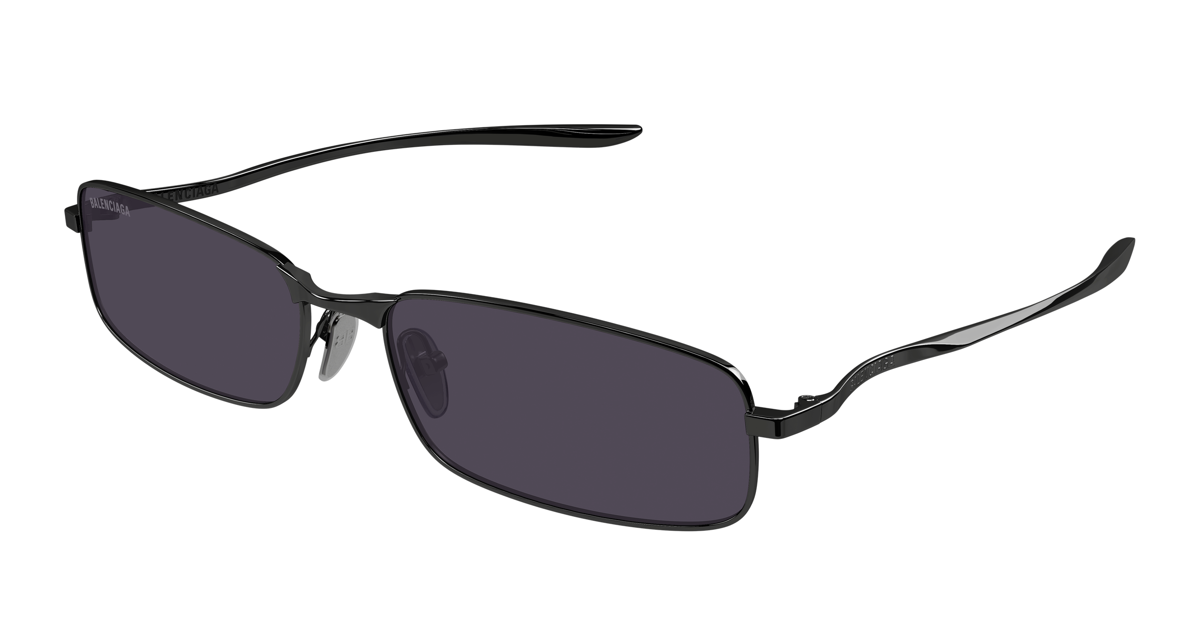 BB0493S-004-01