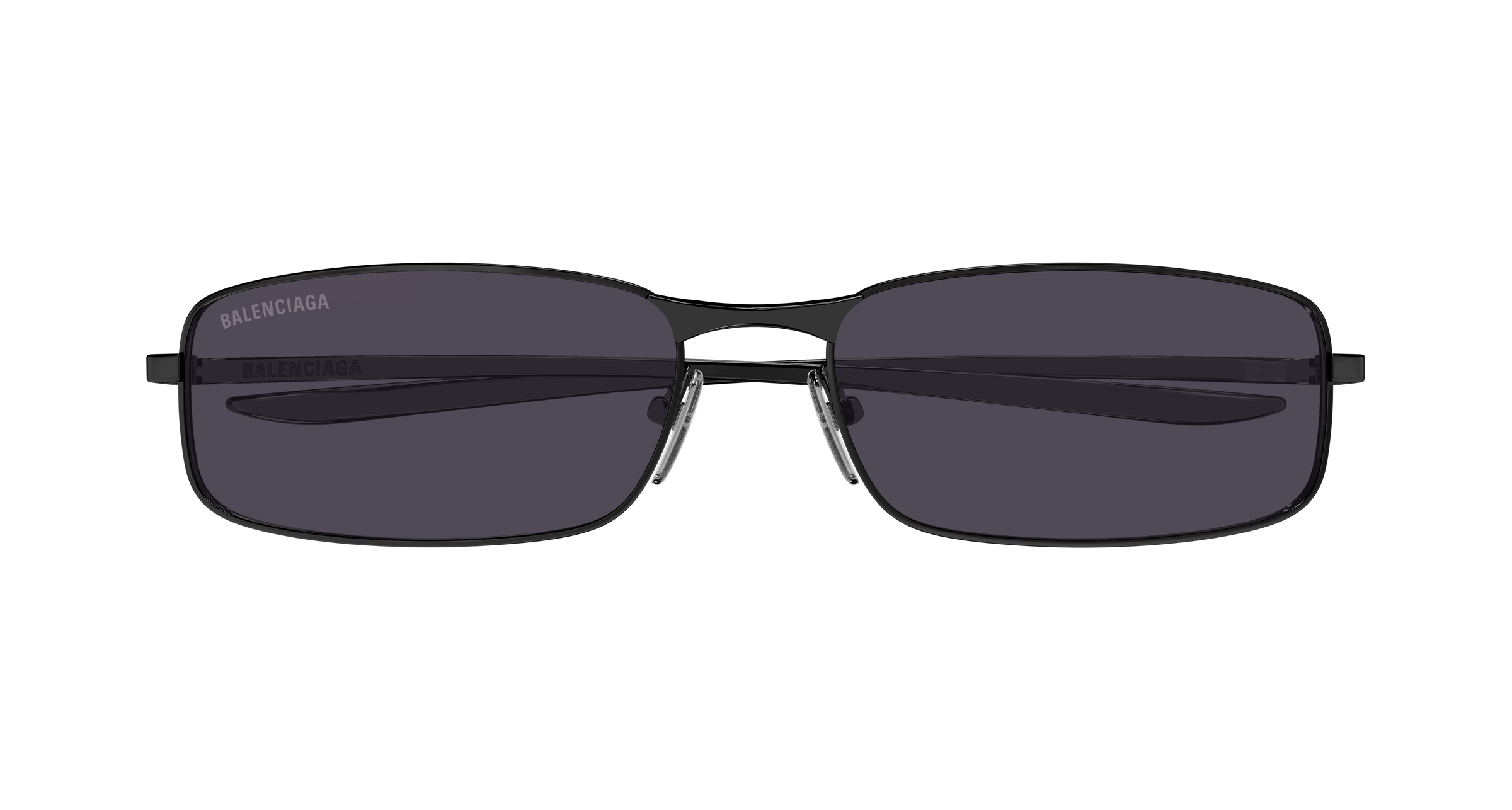 BB0493S-004-02