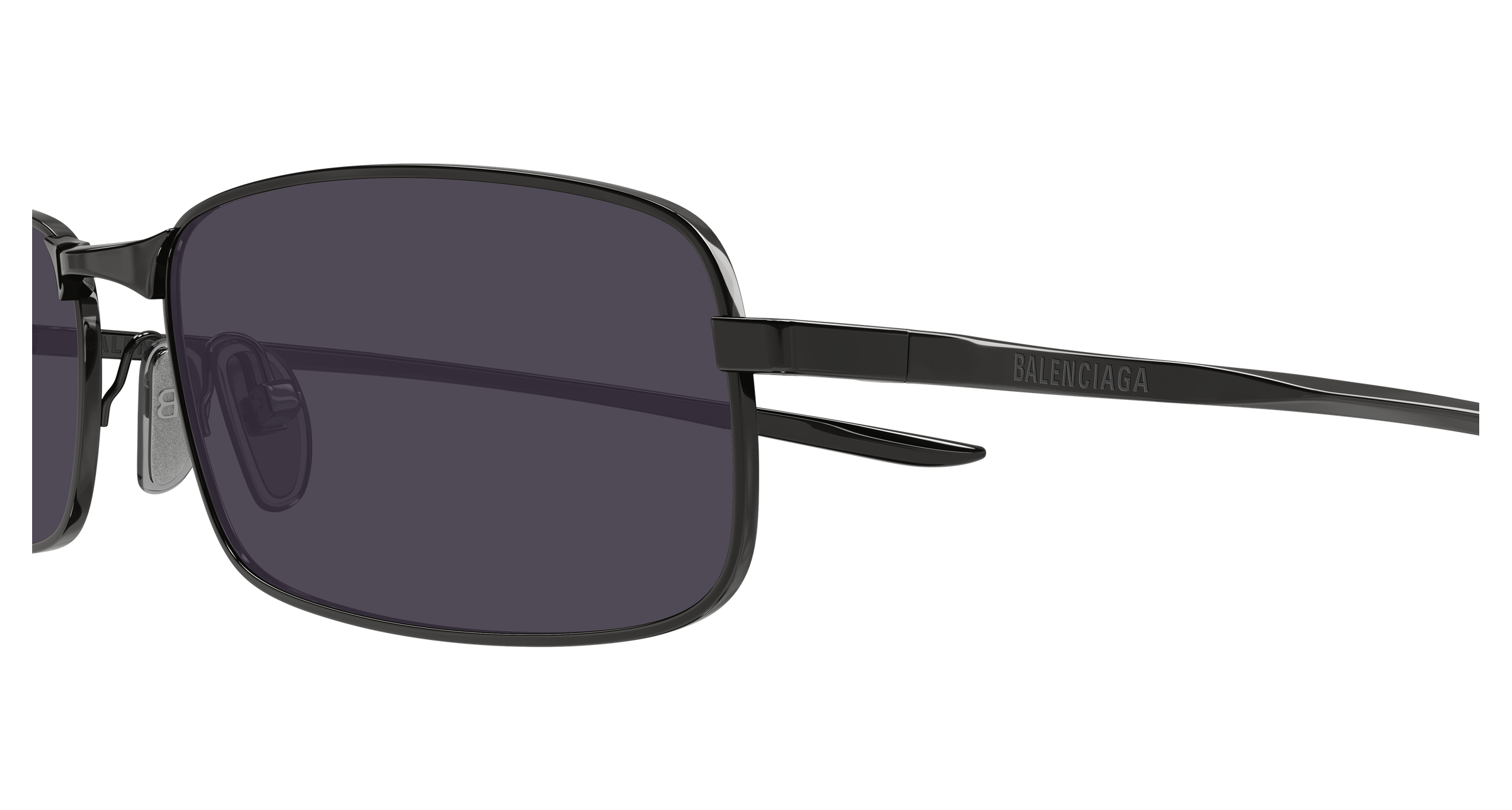 BB0493S-004-03