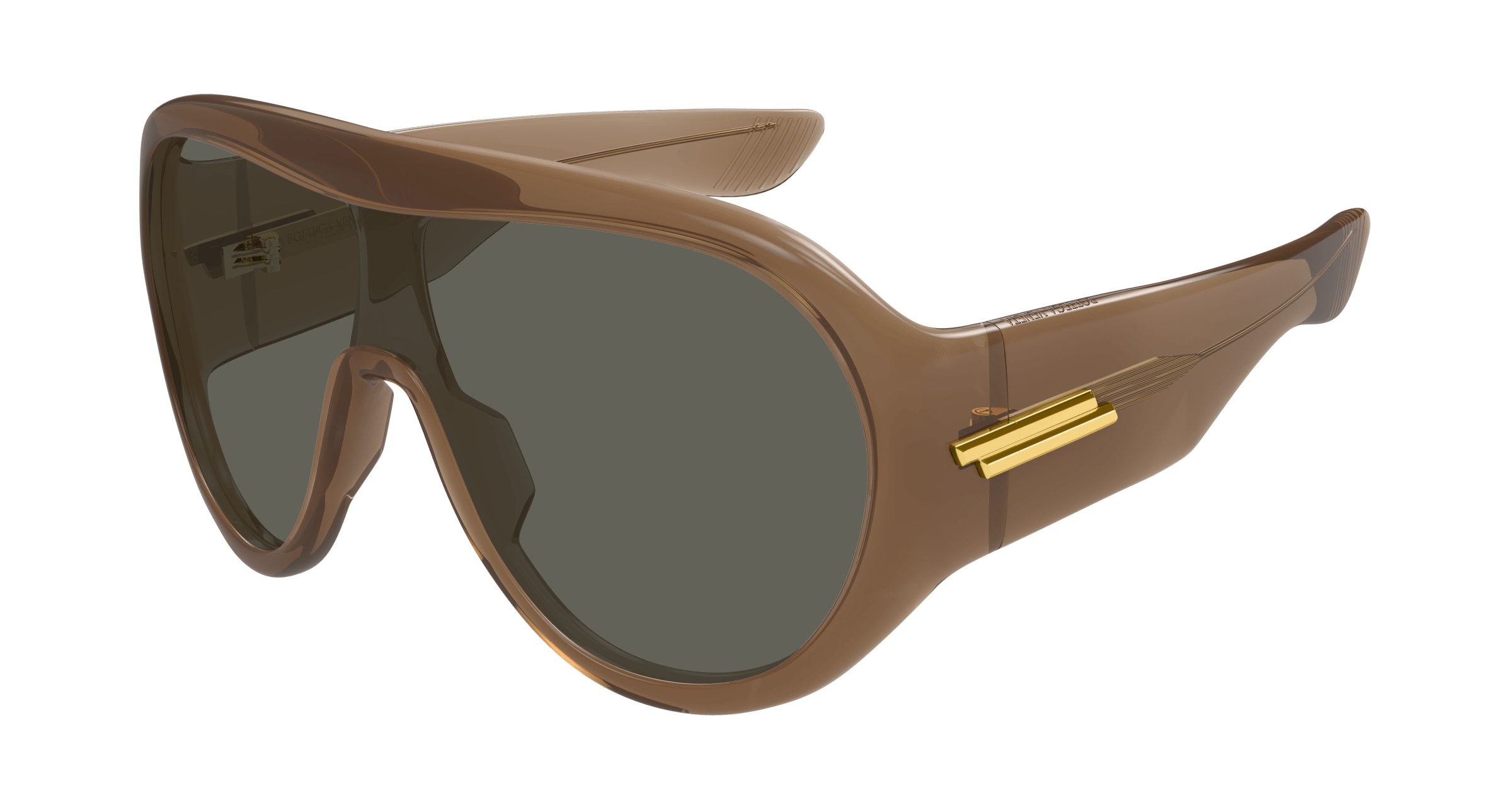 BV1345S-005-01