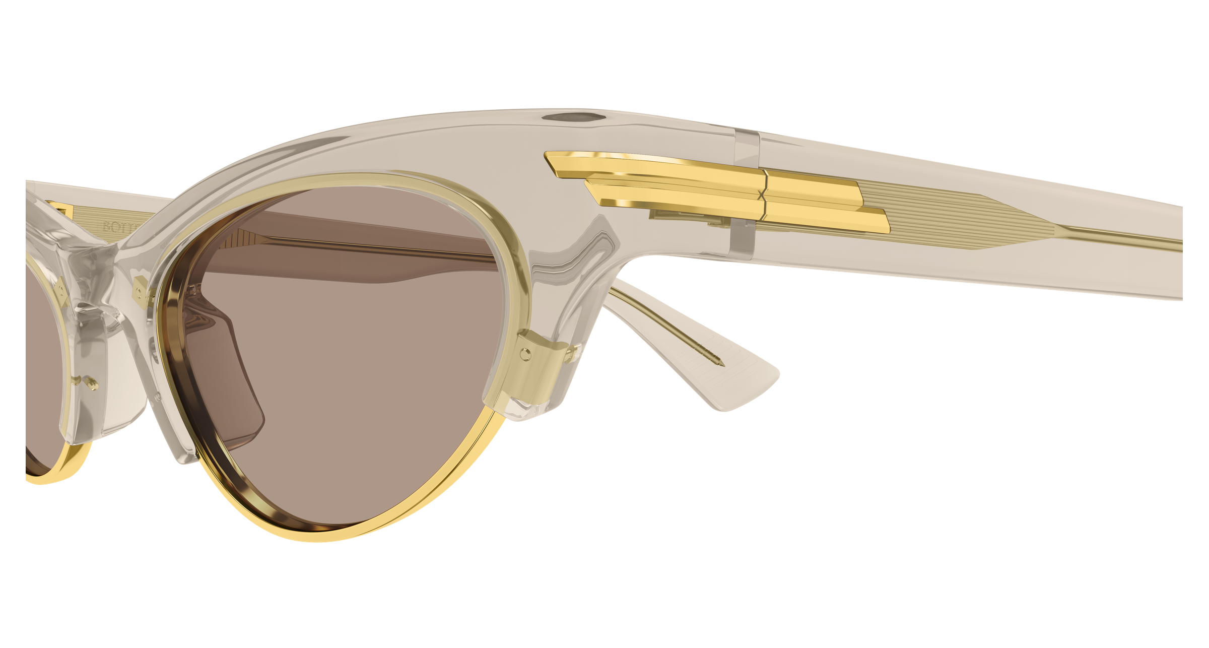 BV1431S-005-03