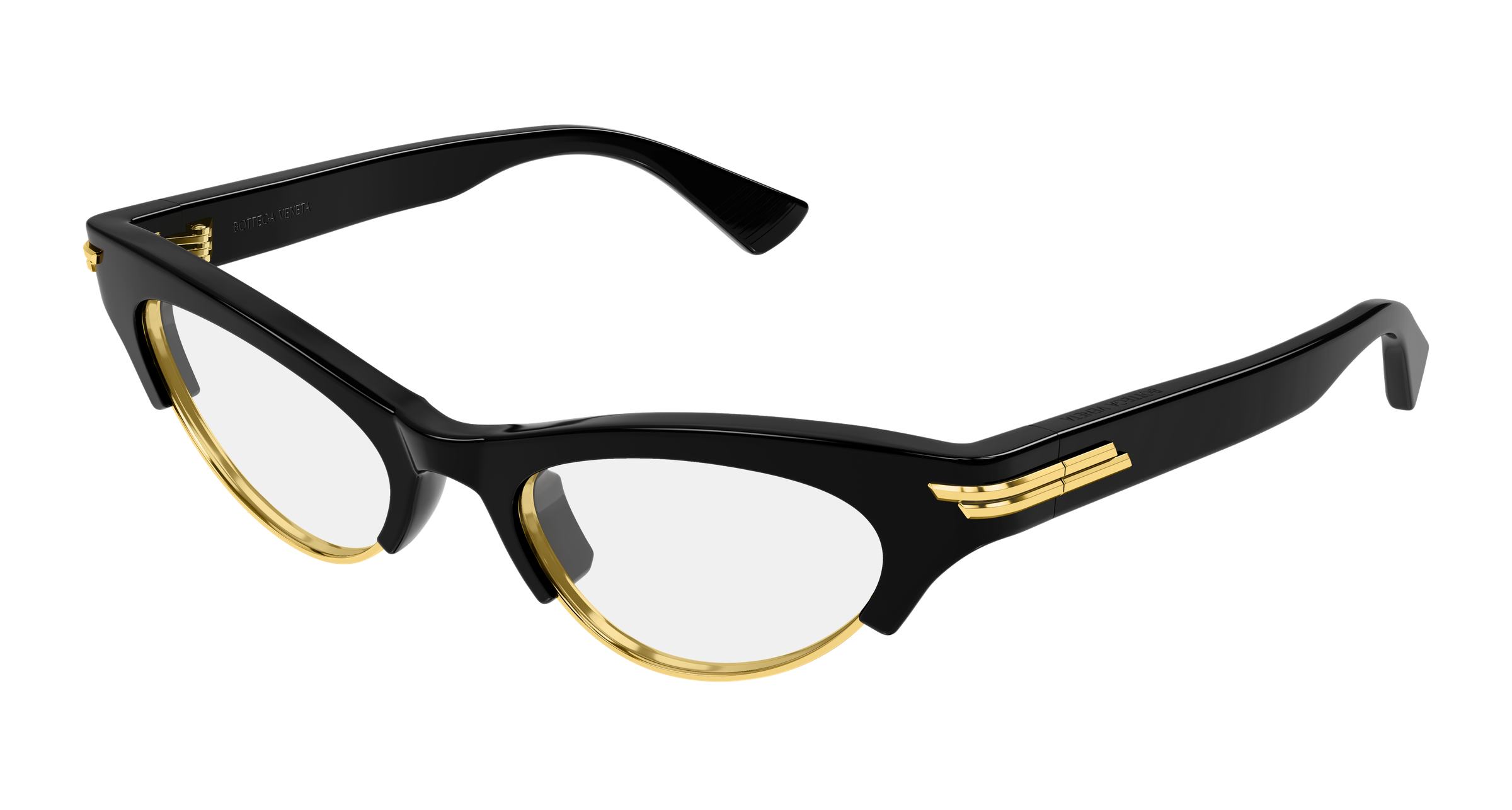 BV1431S-009-01