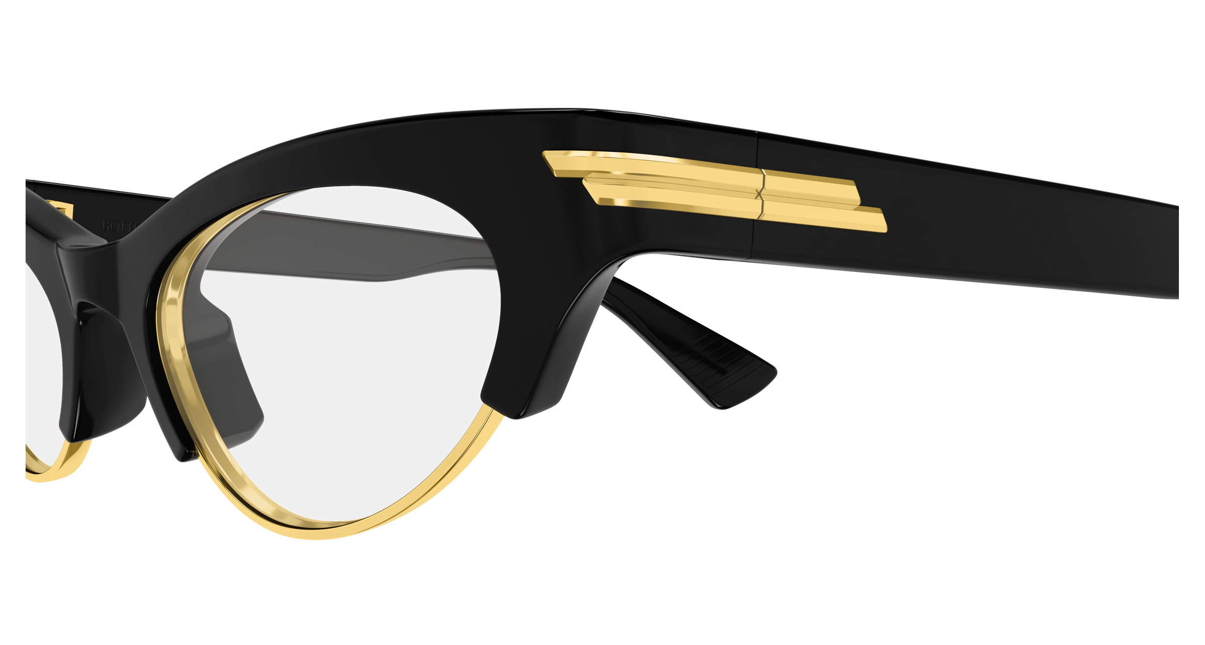 BV1431S-009-03