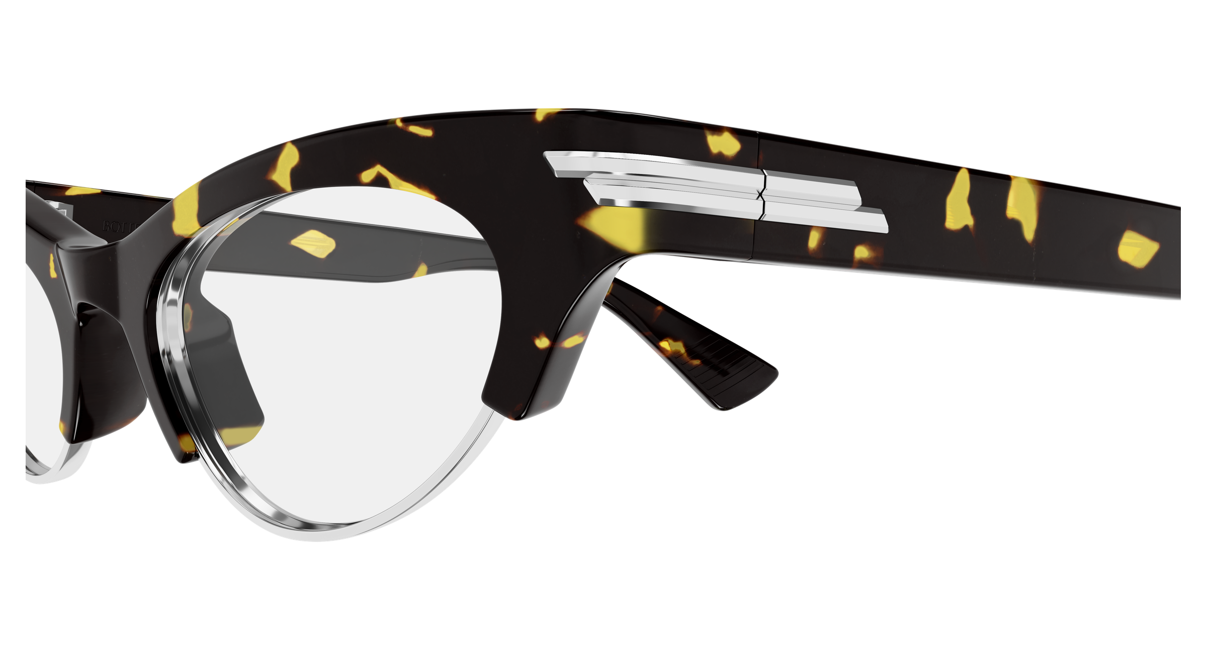 BV1431S-010-03