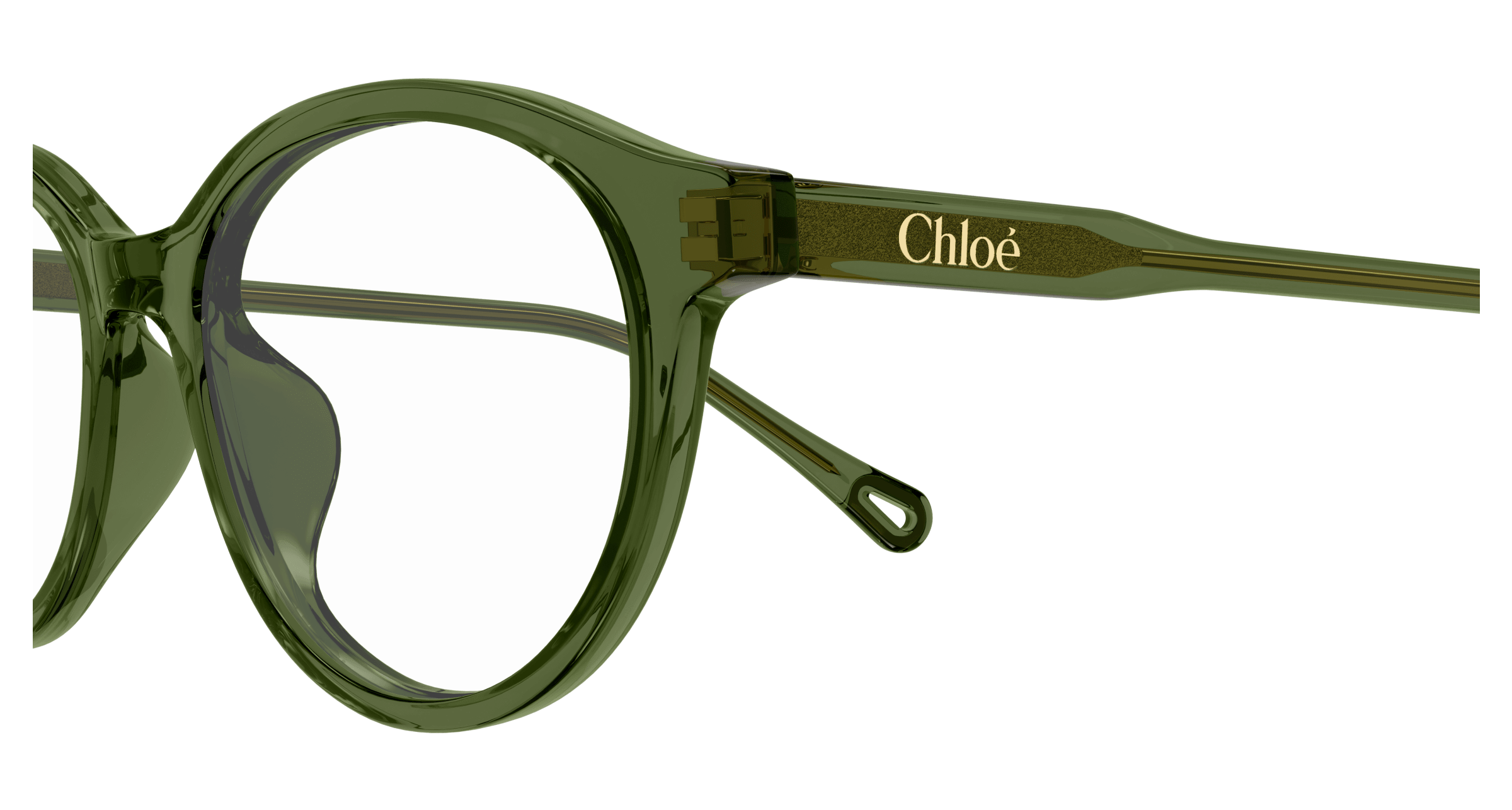CH0316OA-003-03