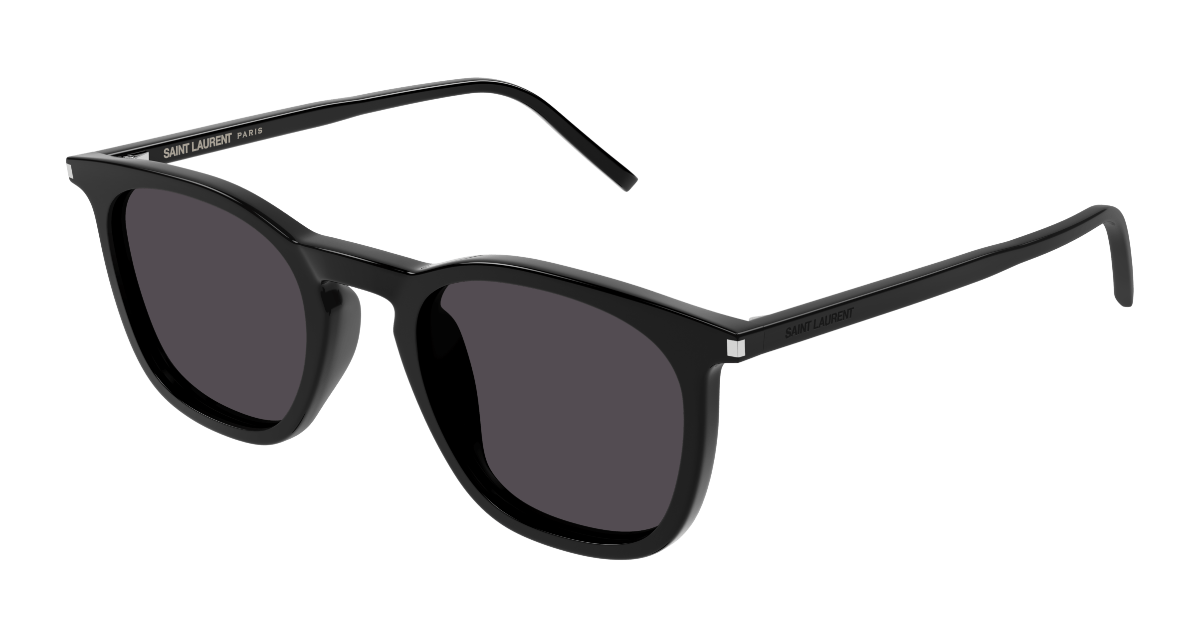 SL-623-001-01