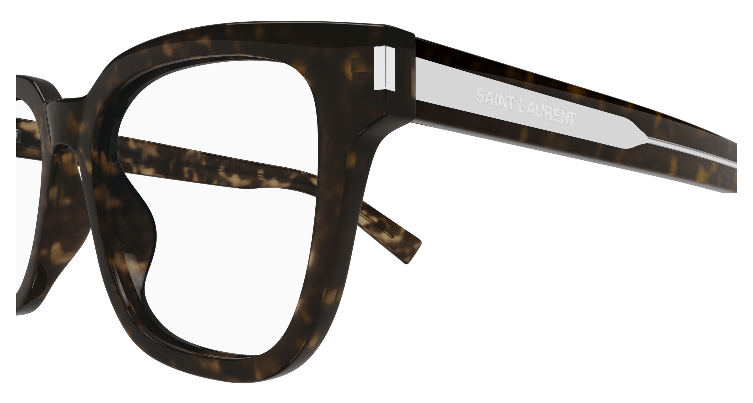 SL-711-OPT-002-03