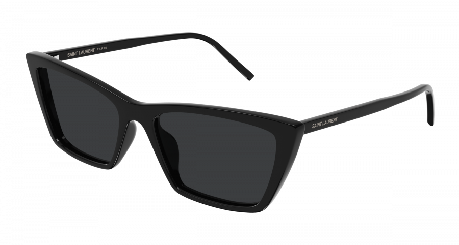 SL 737 MICA THIN-001