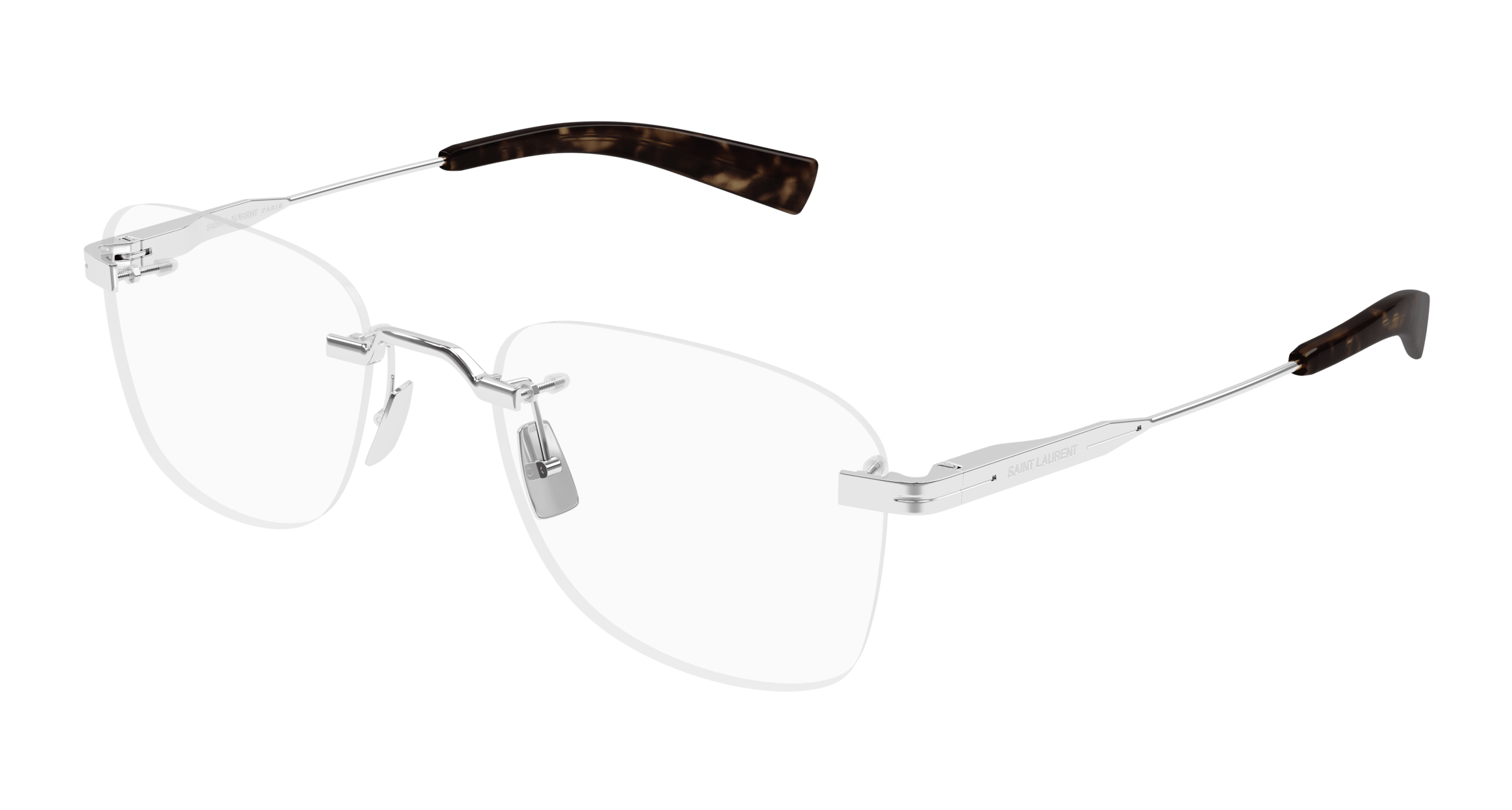 SL-744-001-01
