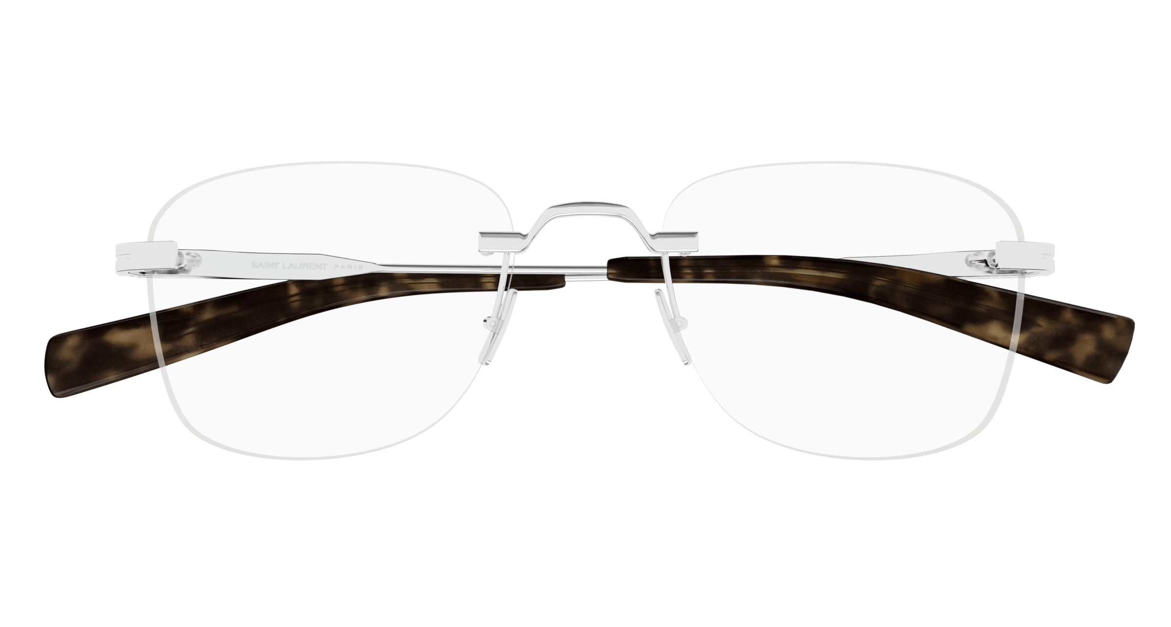 SL-744-001-02
