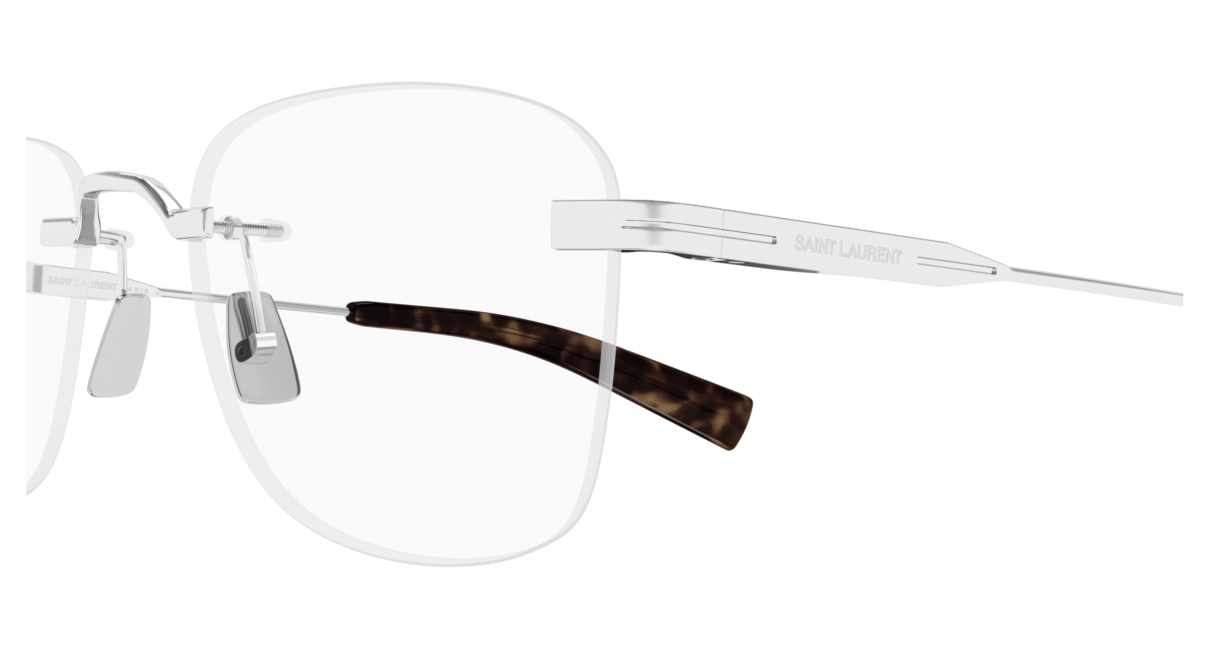 SL-744-001-03