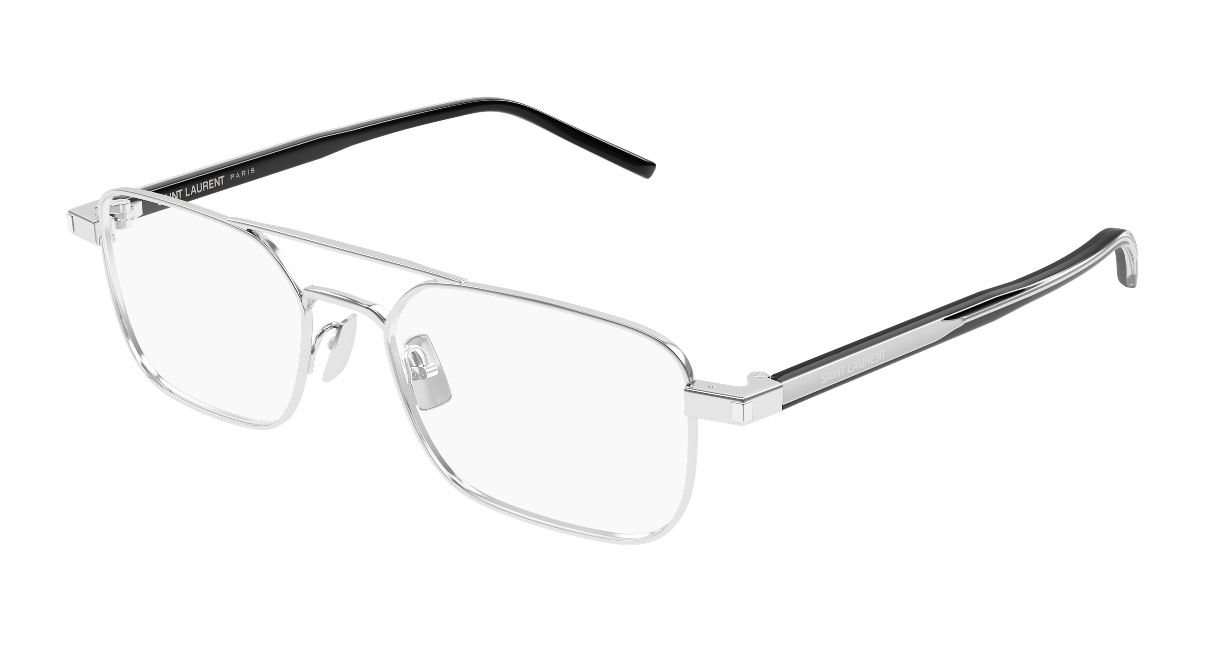 SL-780-001-01