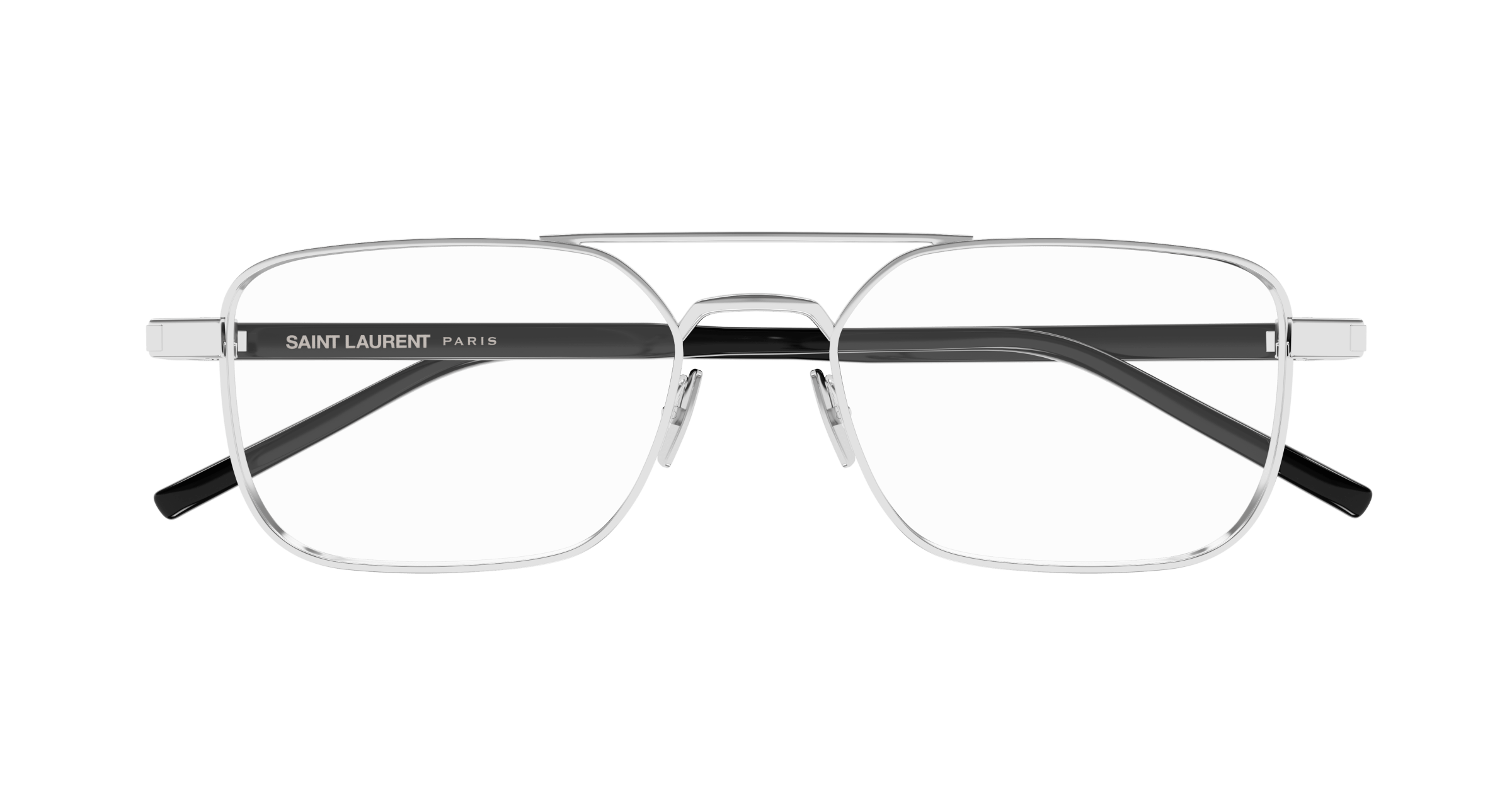 SL-780-001-02