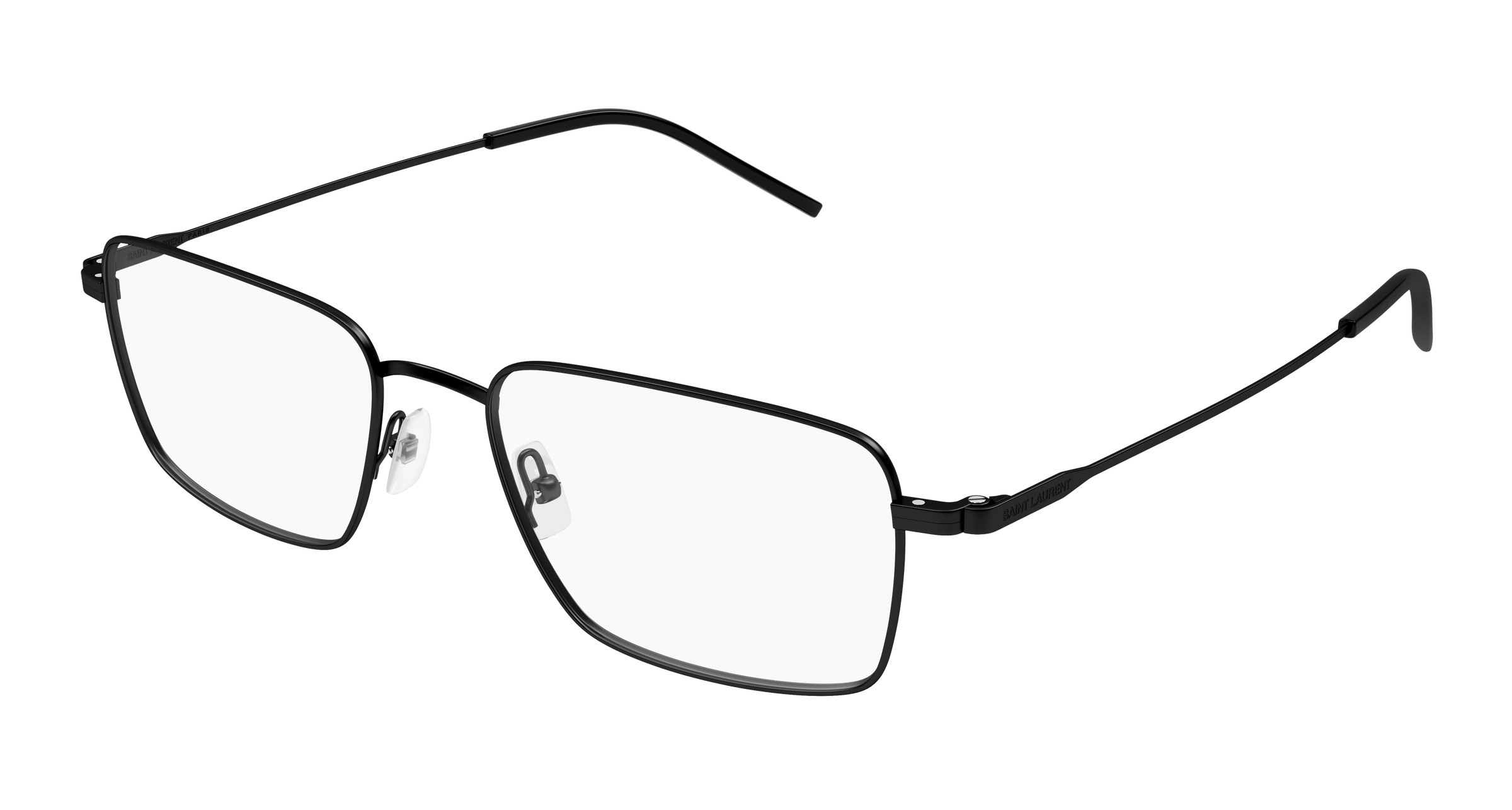 SL-844-001-01