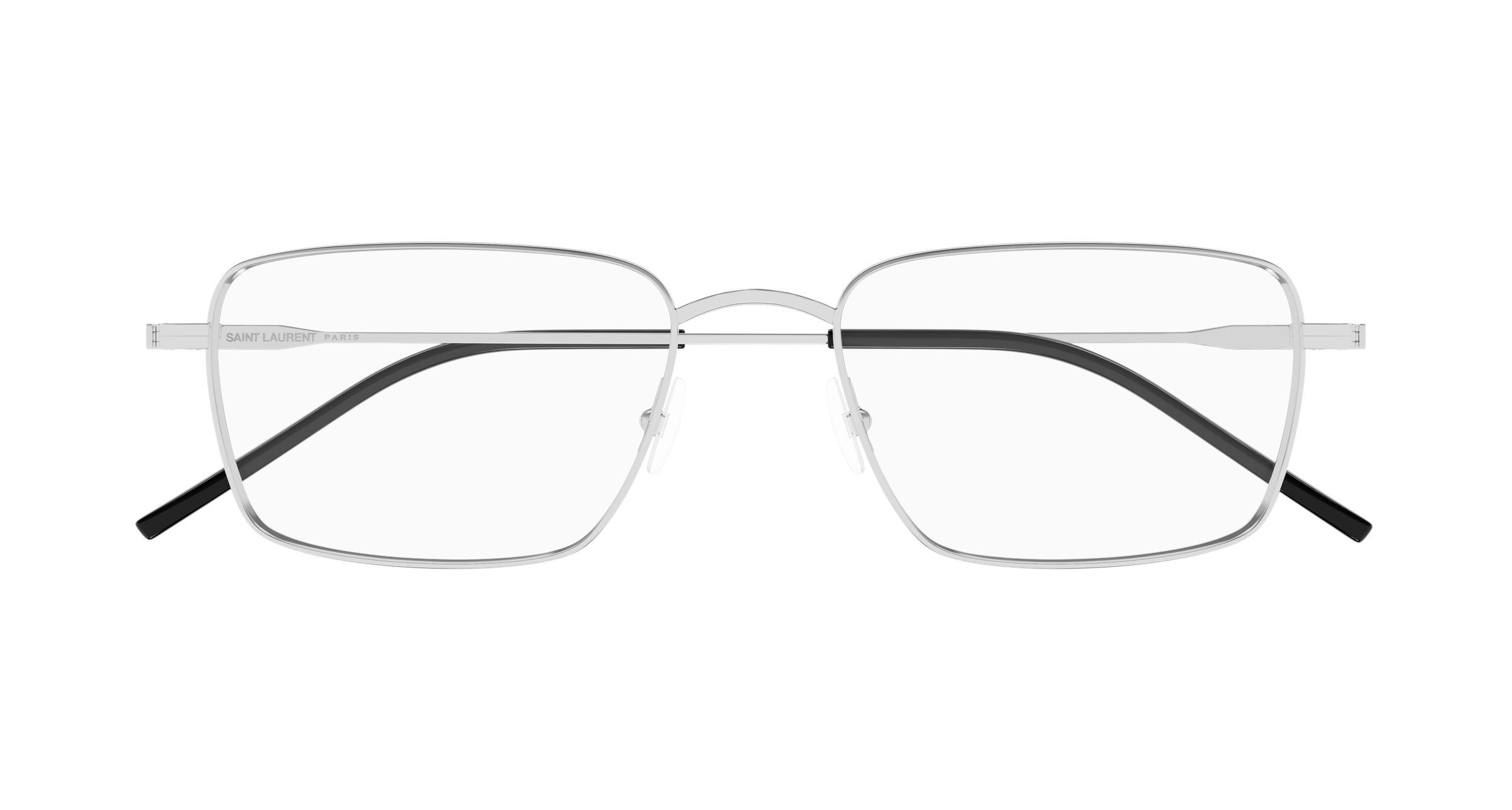 SL-844-002-02