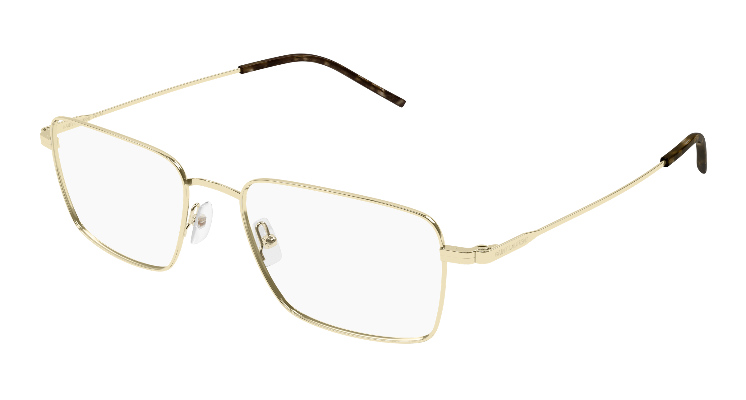 SL-844-003-01