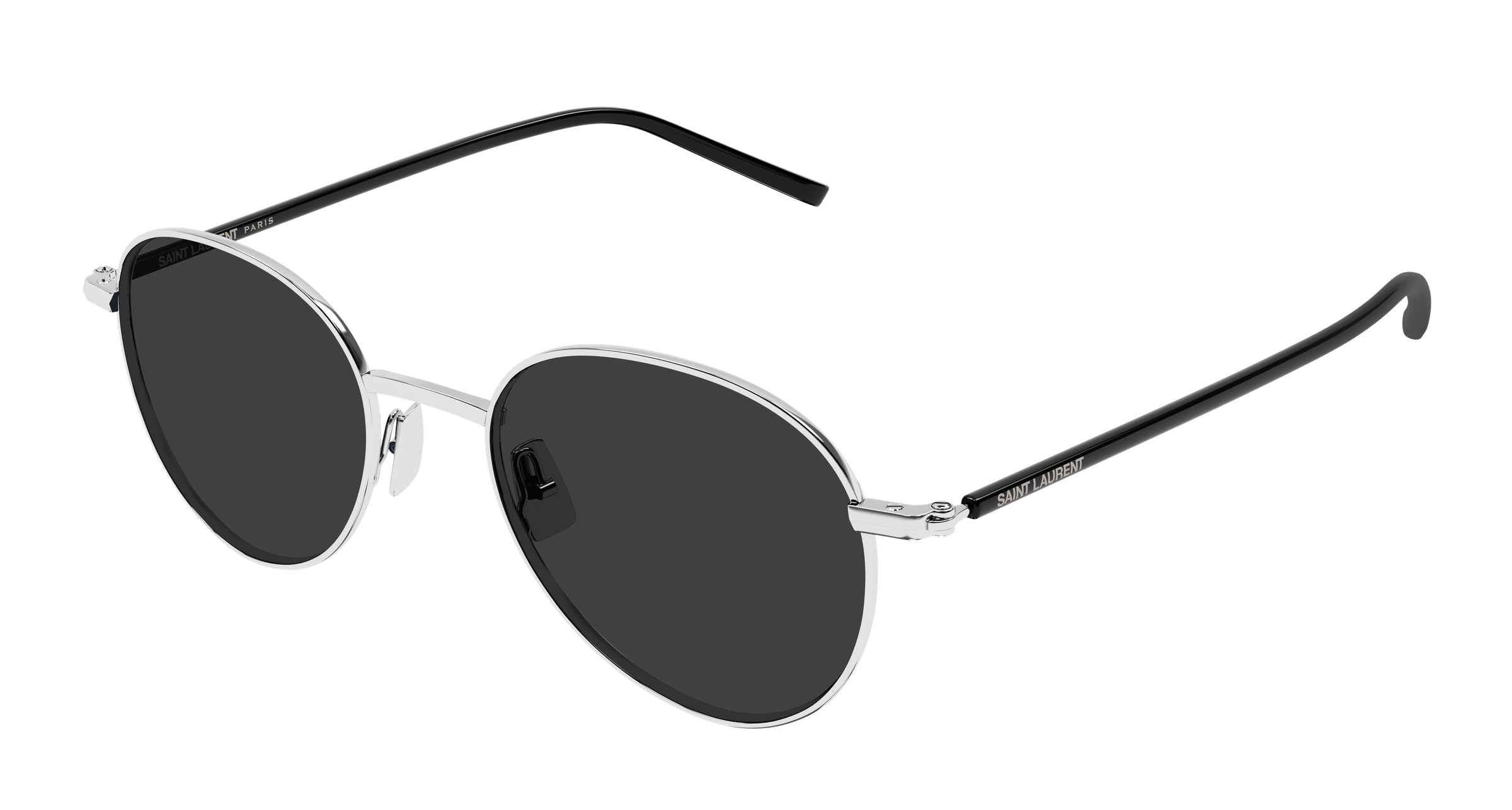 SL-865-002-01