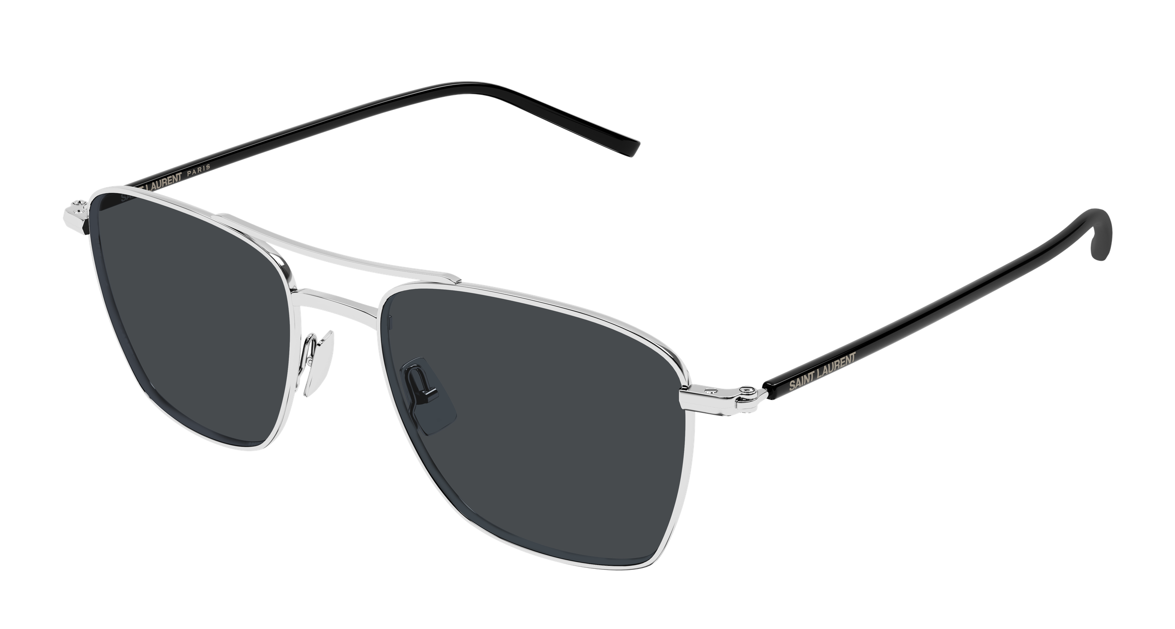 SL-866-002-01