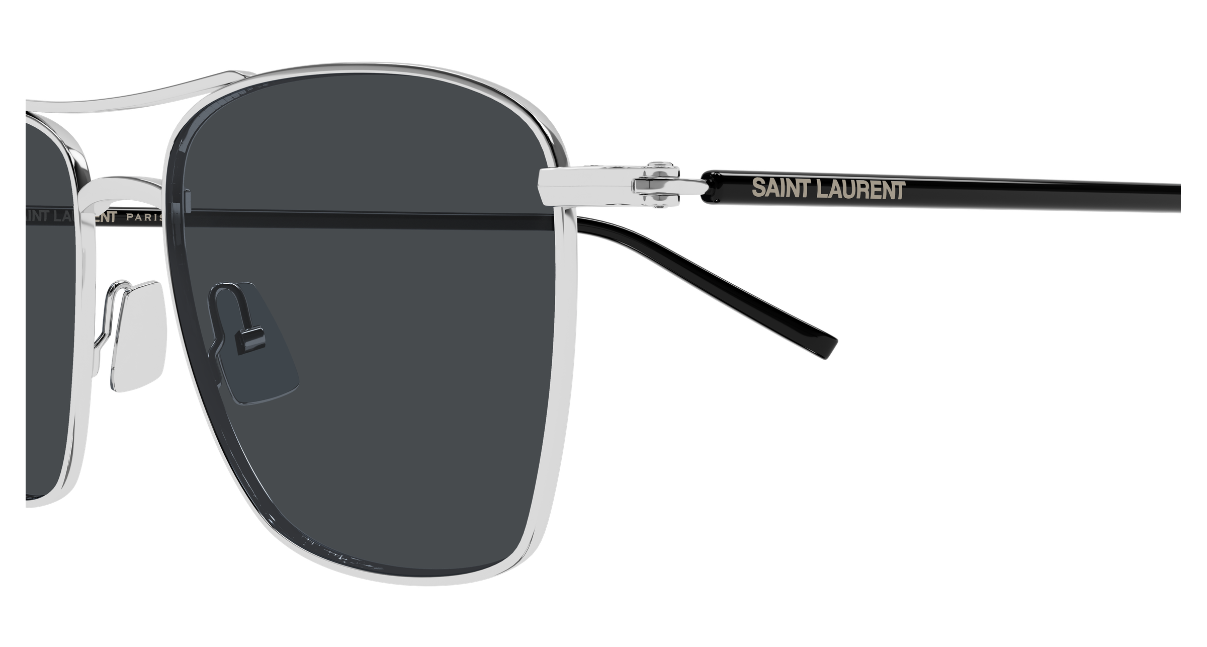 SL-866-002-03