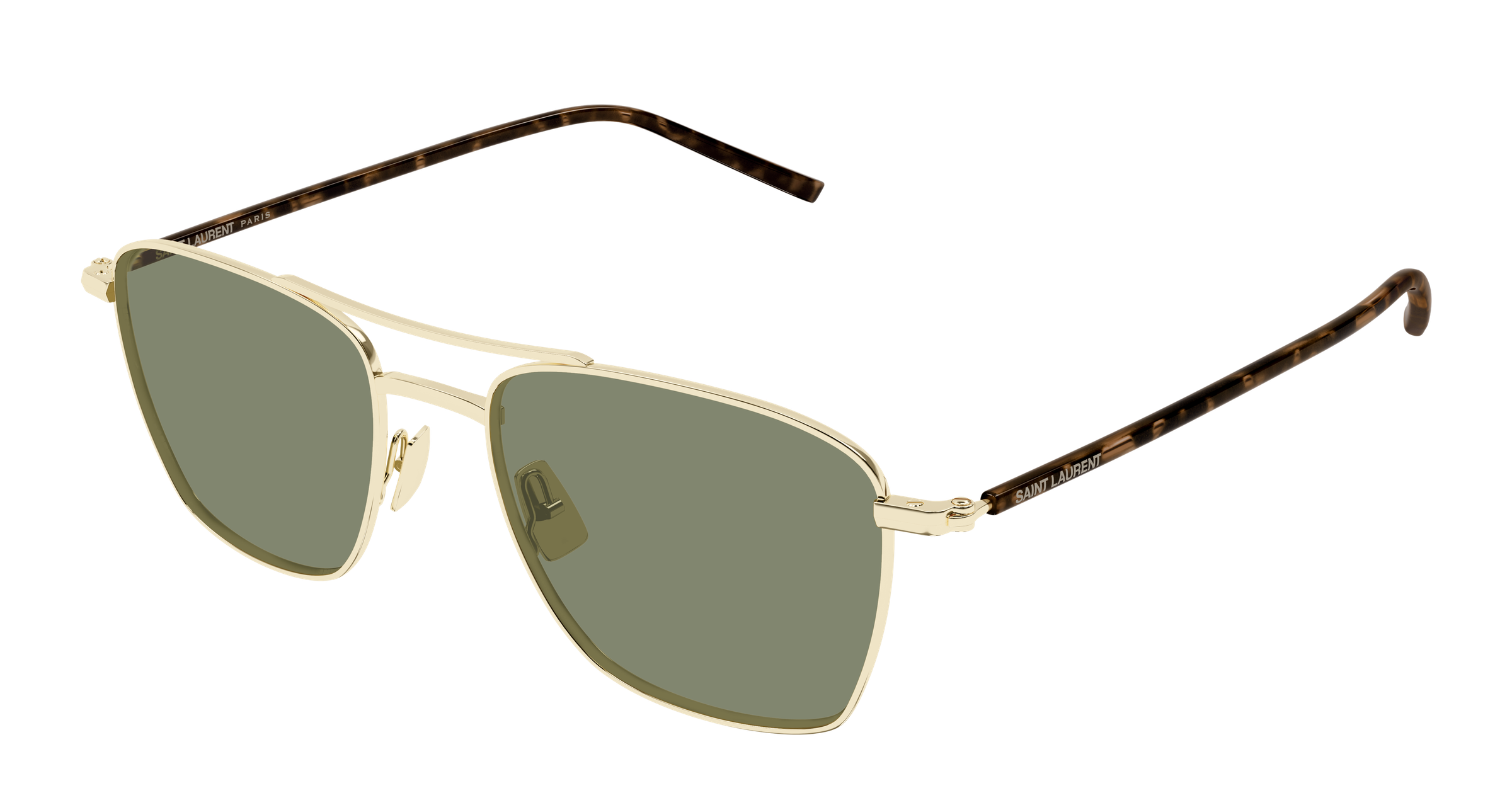 SL-866-003-01
