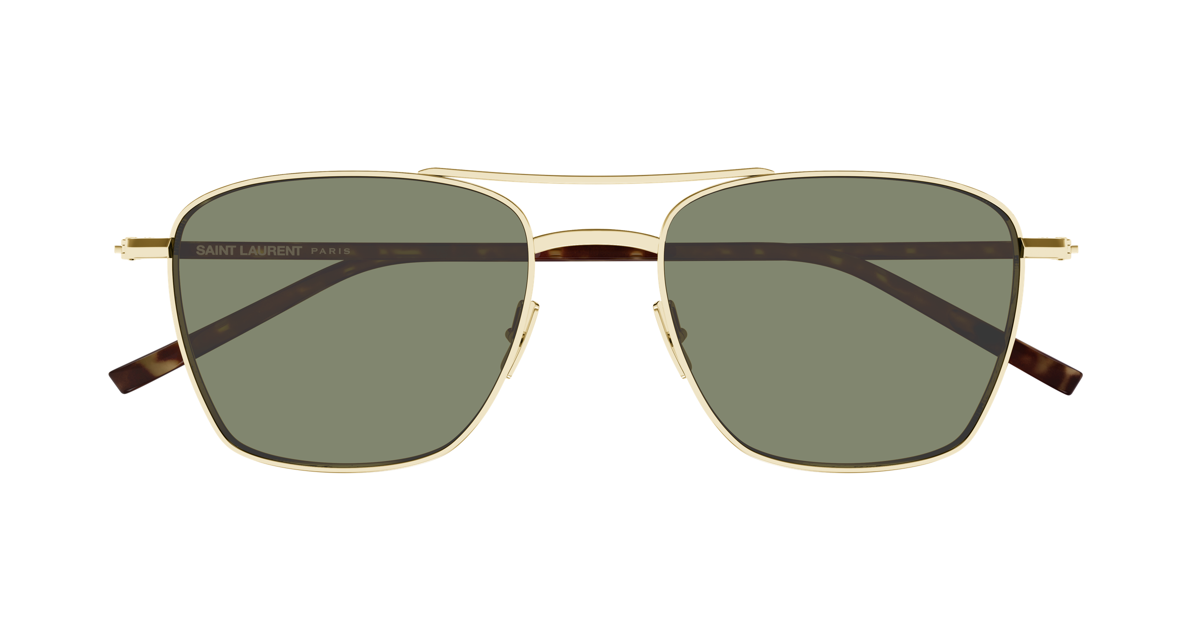 SL-866-003-02
