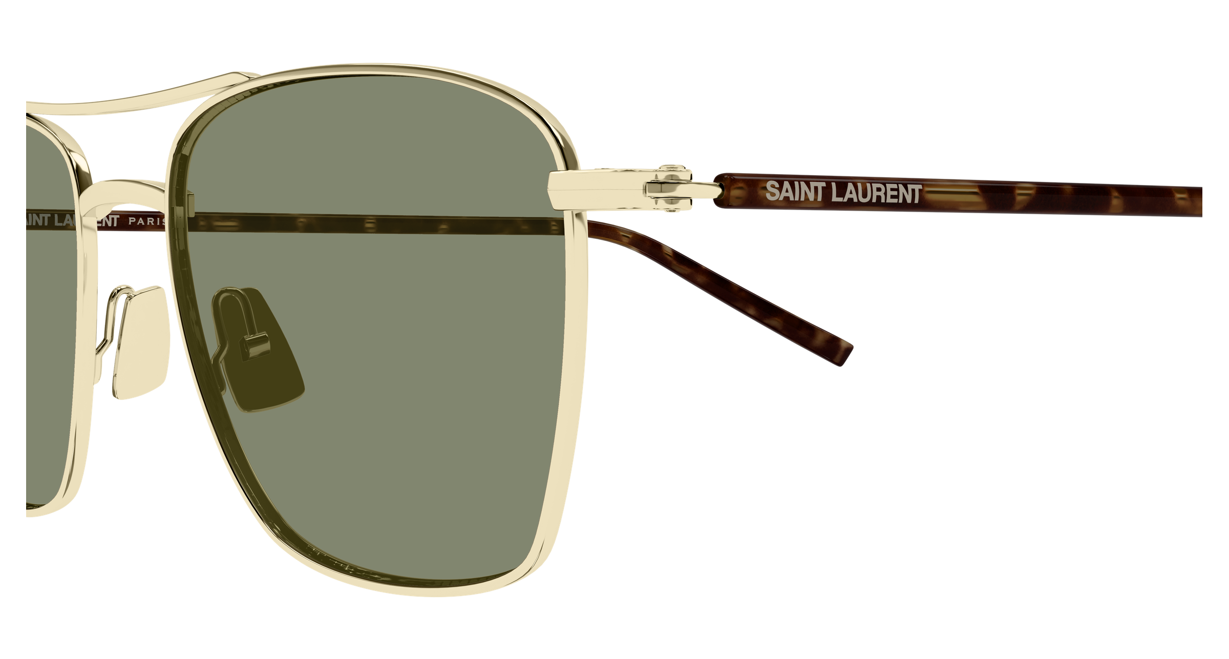 SL-866-003-03