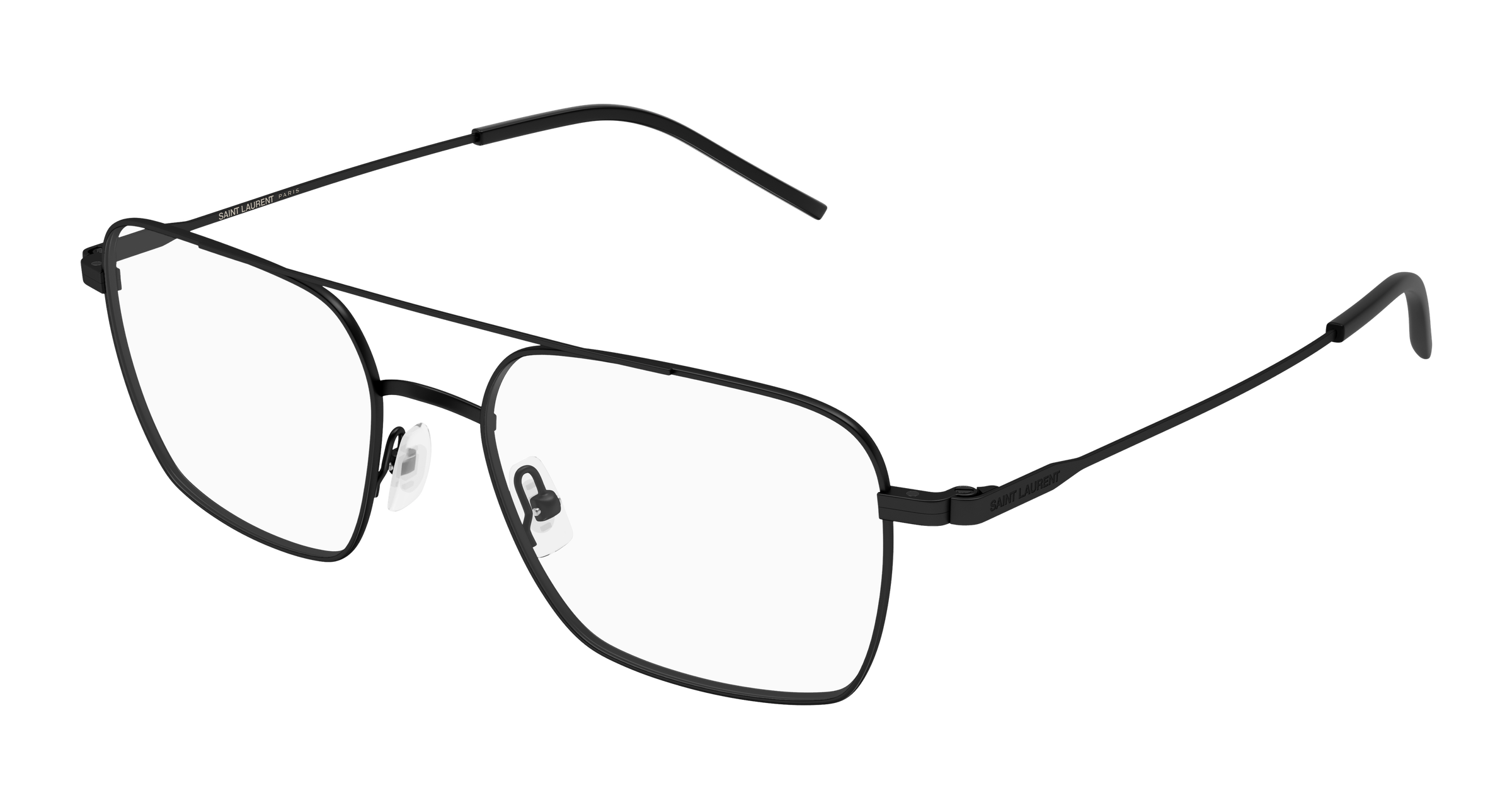 SL-888-001-01
