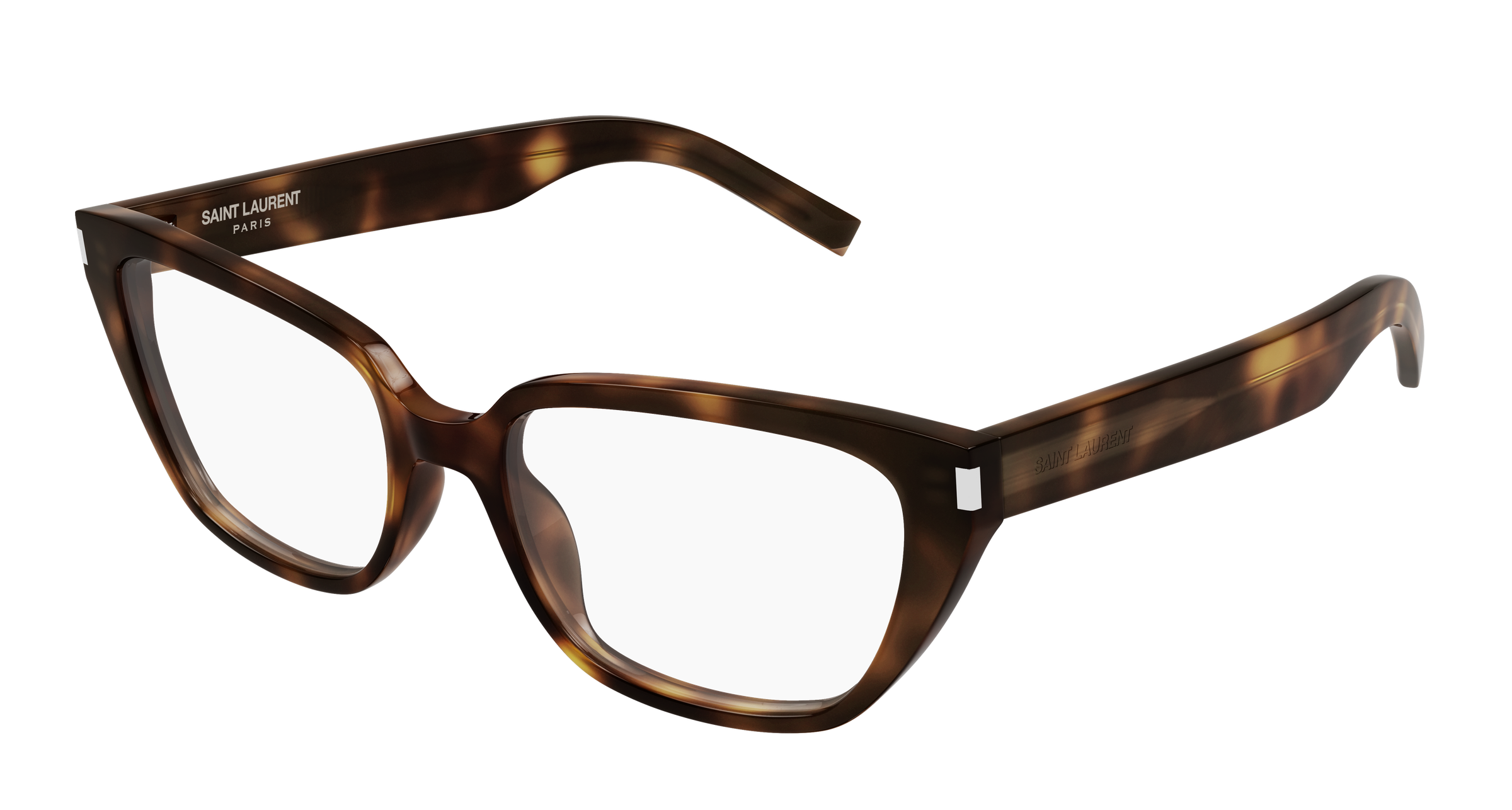 SL-896-003-01