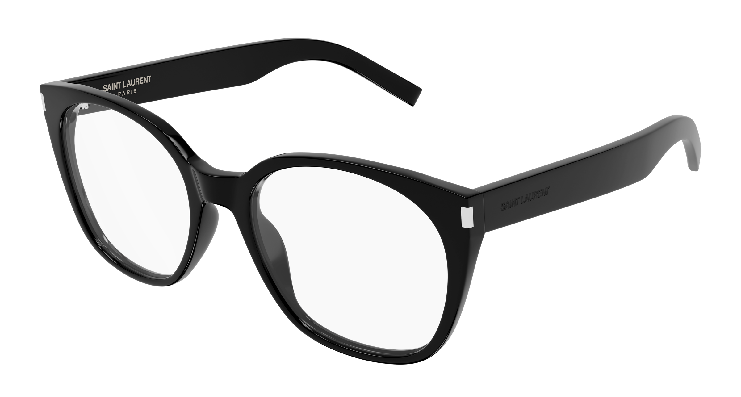 SL-897-001-01