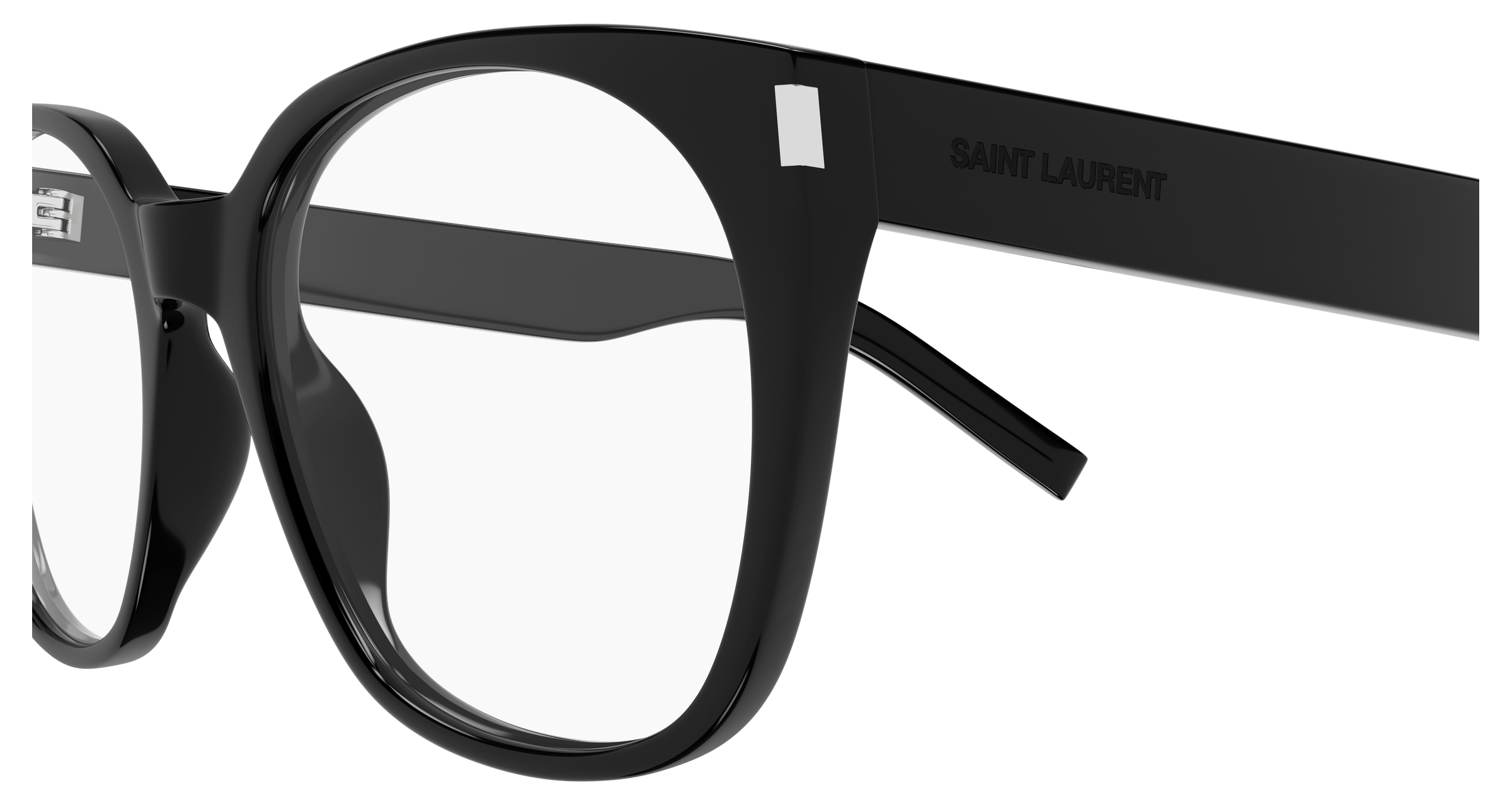 SL-897-001-03