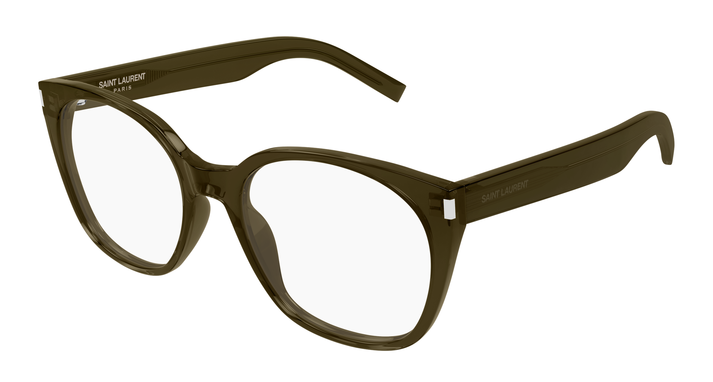 SL-897-006-01