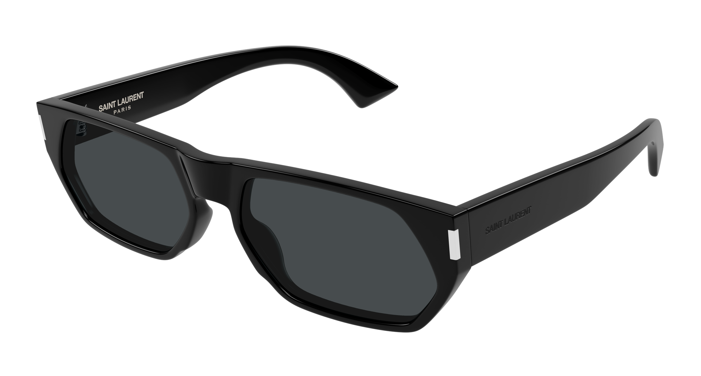 SL-898-001-01