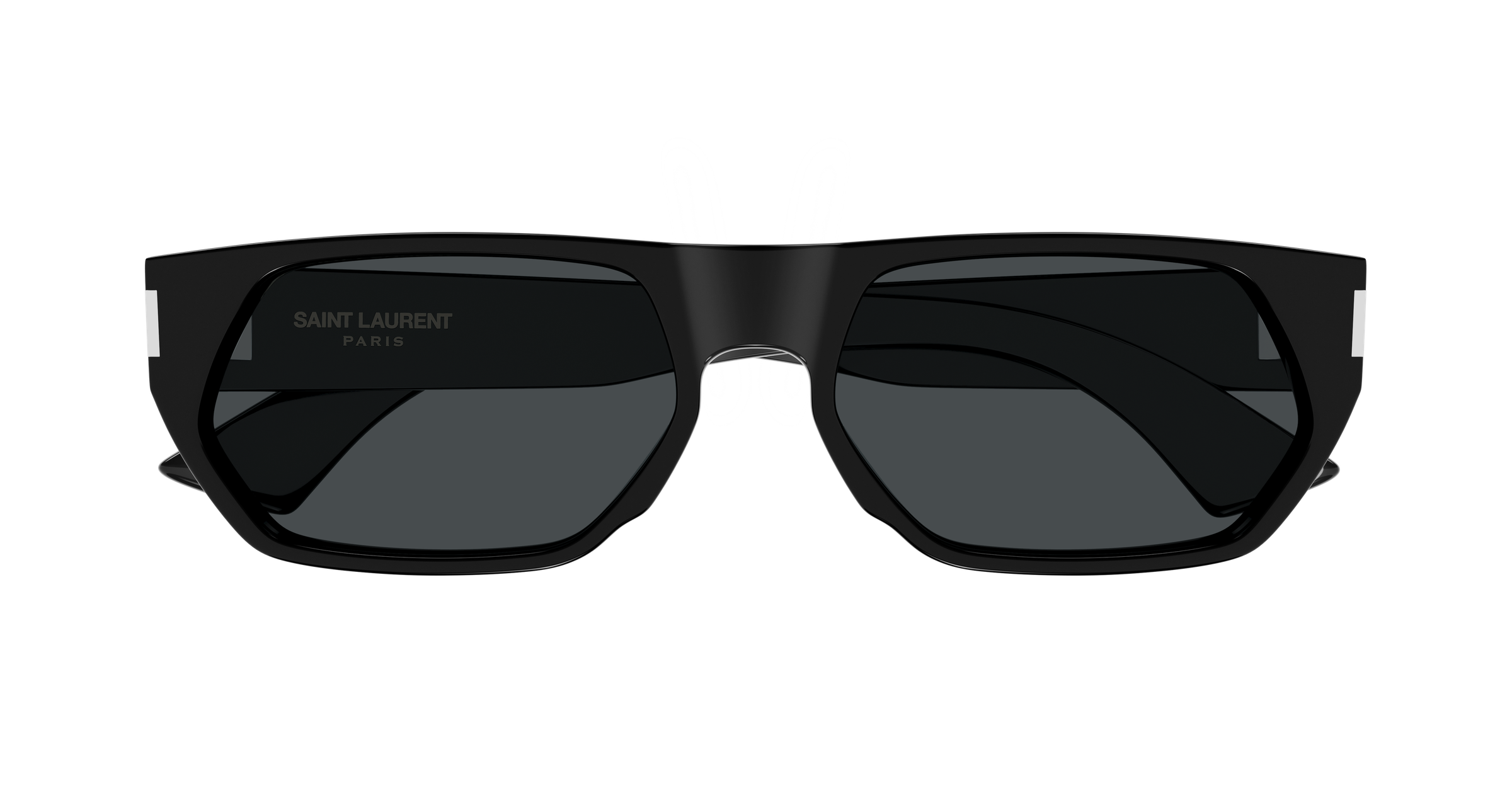 SL-898-001-02
