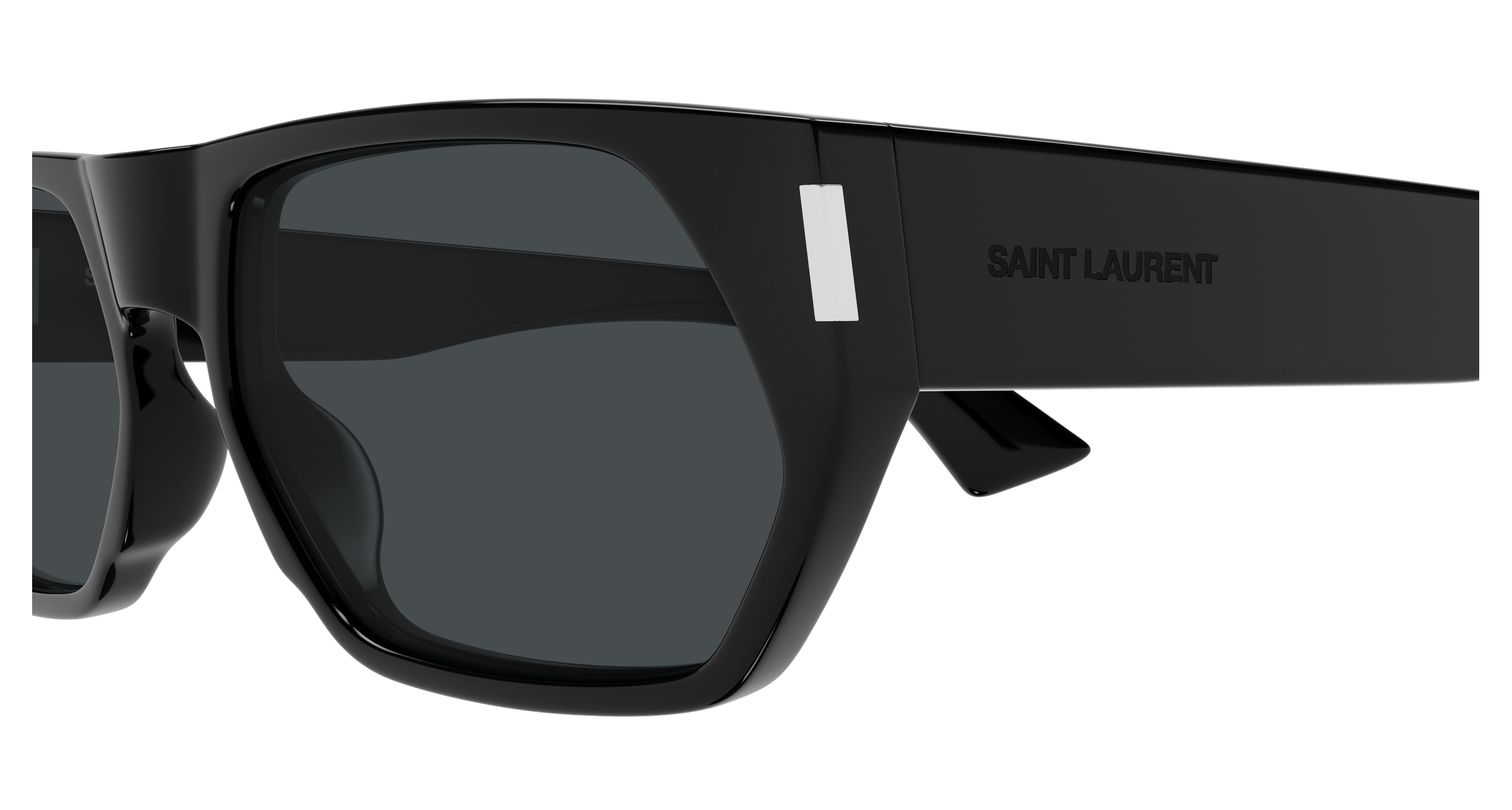SL-898-001-03