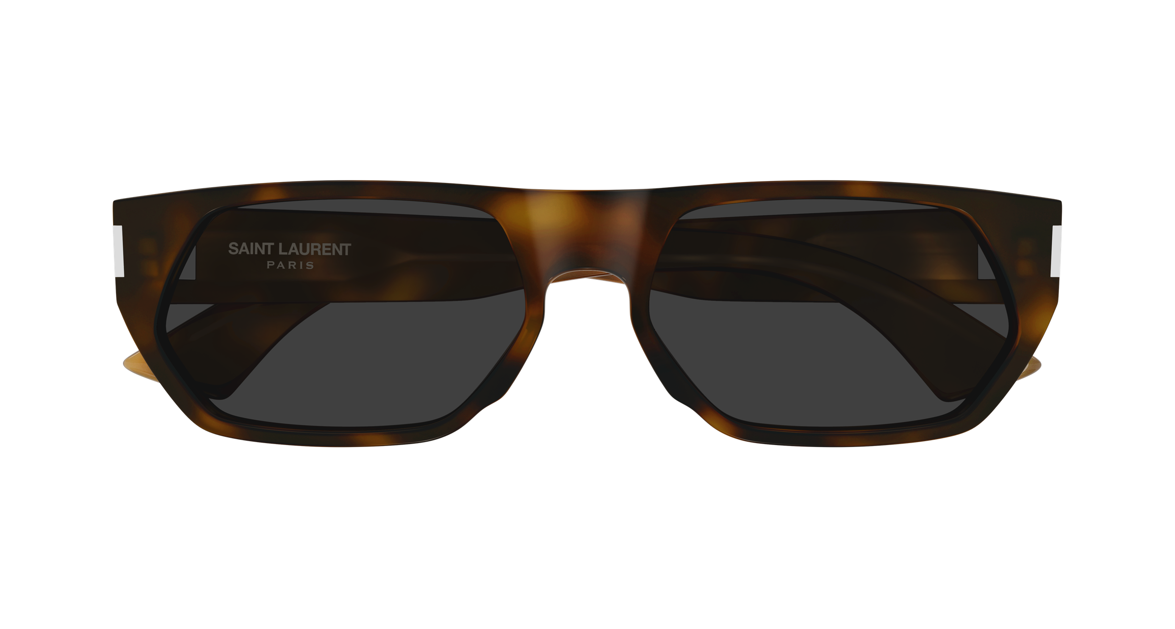 SL-898-003-02