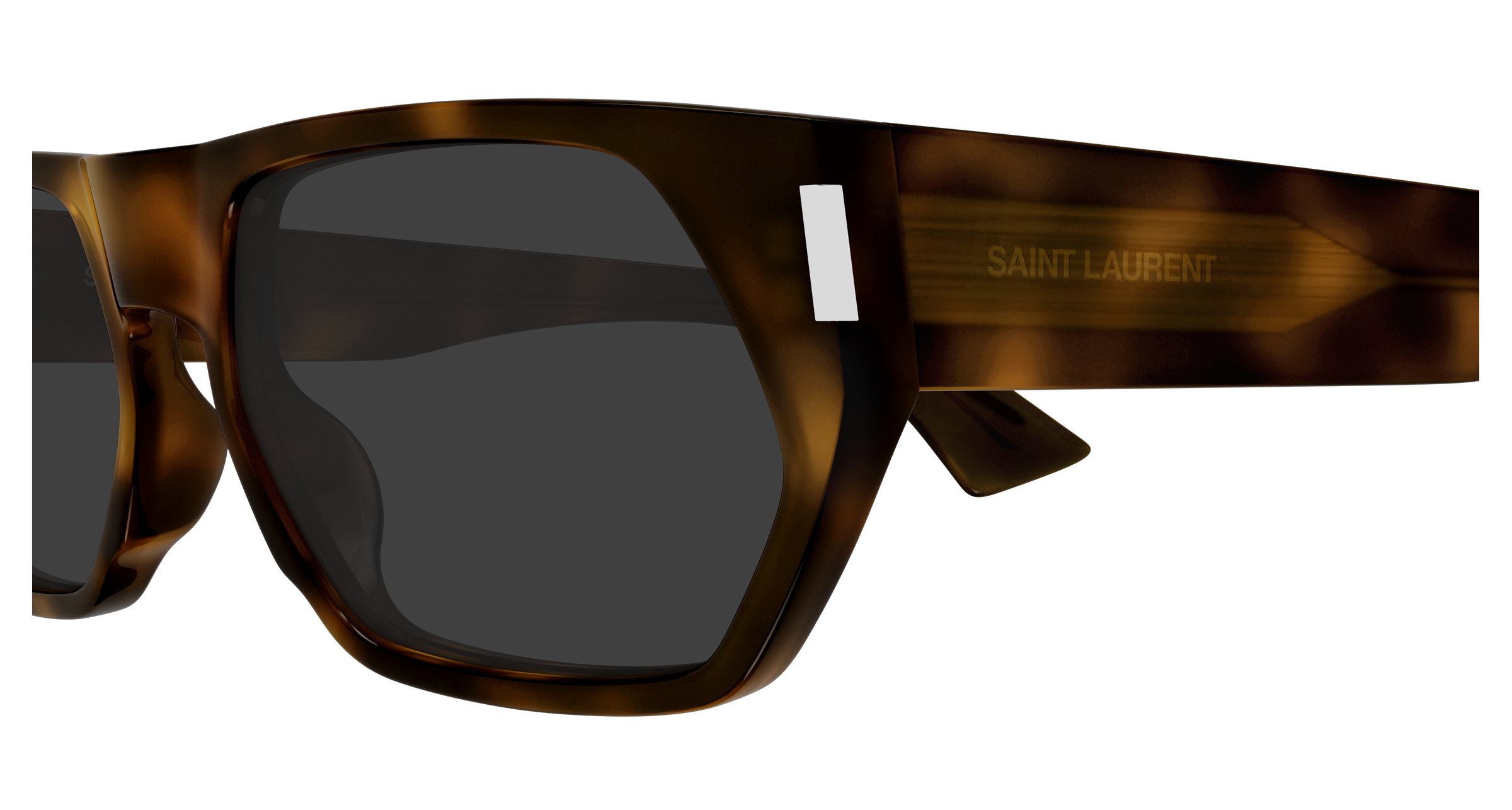 SL-898-003-03