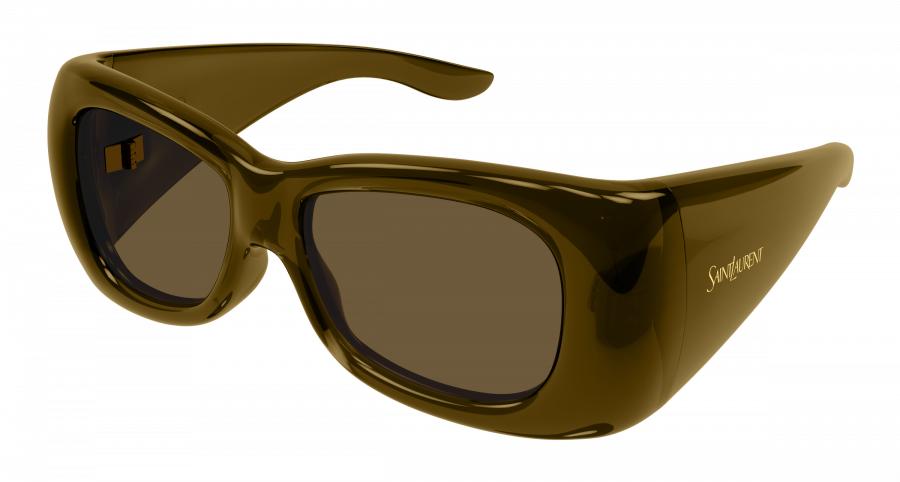 SL 901 HOWL-004