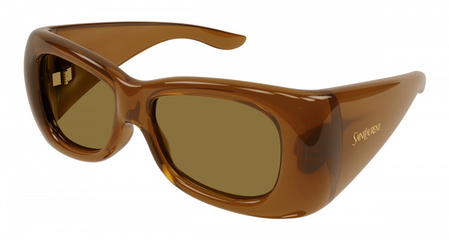 SL 901 HOWL-007