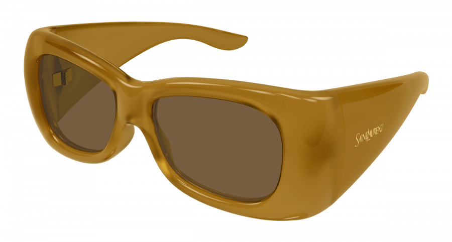 SL 901 HOWL-008