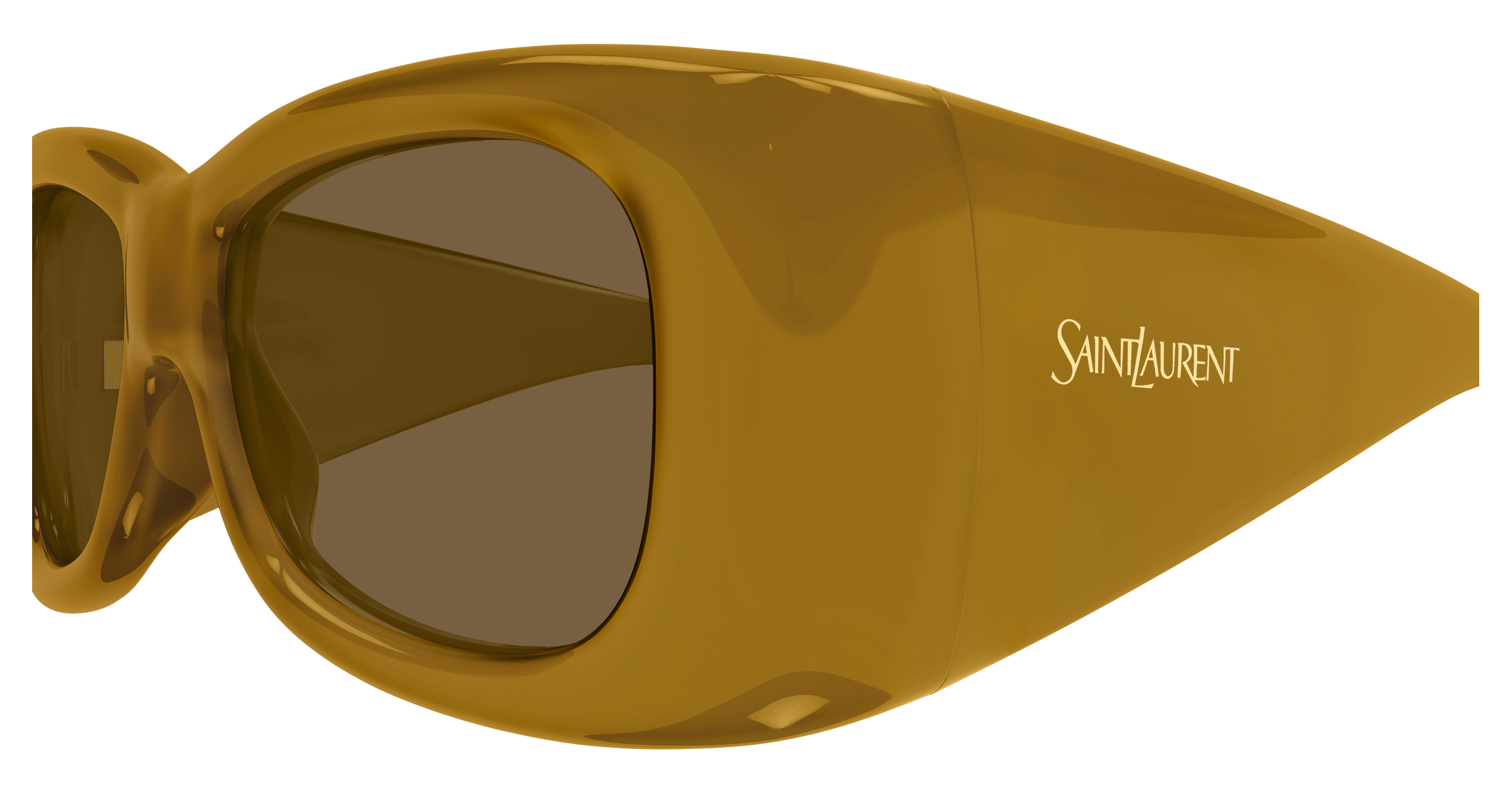 SL-901-HOWL-008-03