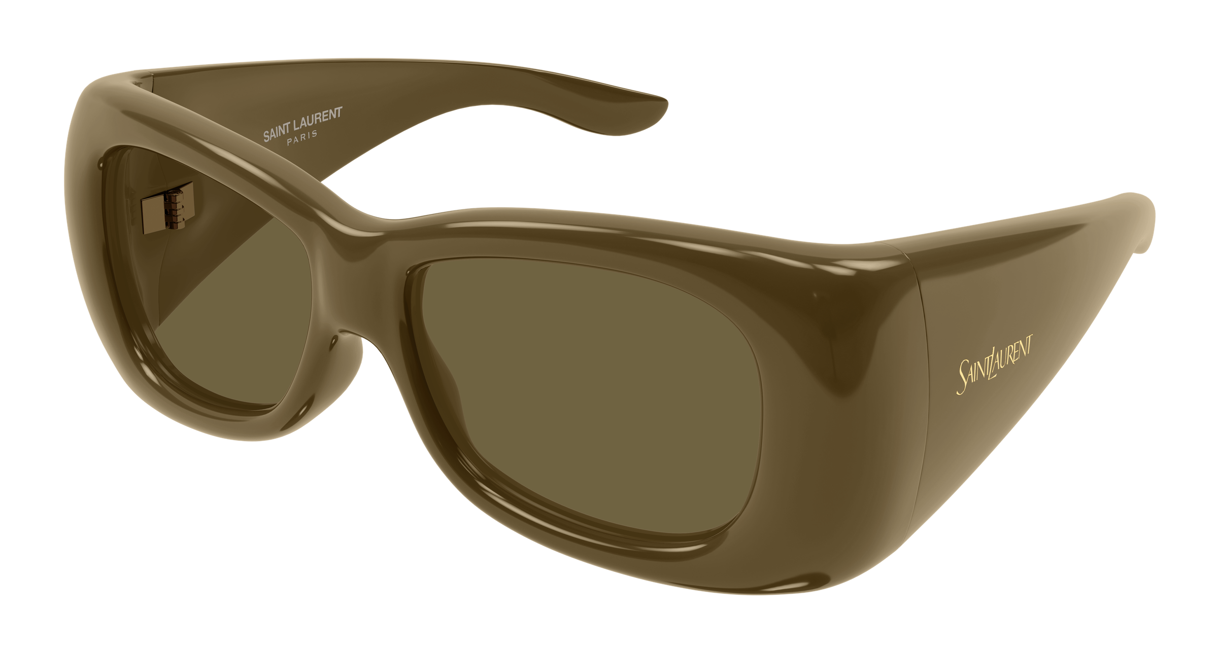 SL-901-HOWL-009-01