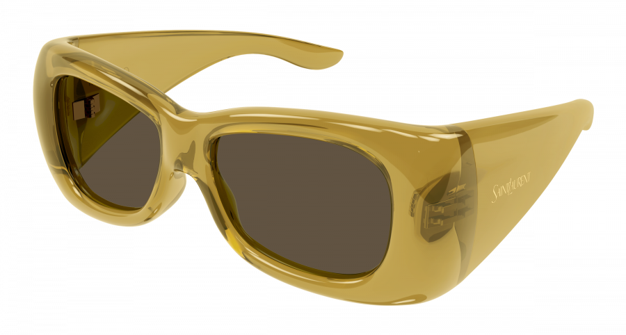 SL 901 HOWL-011