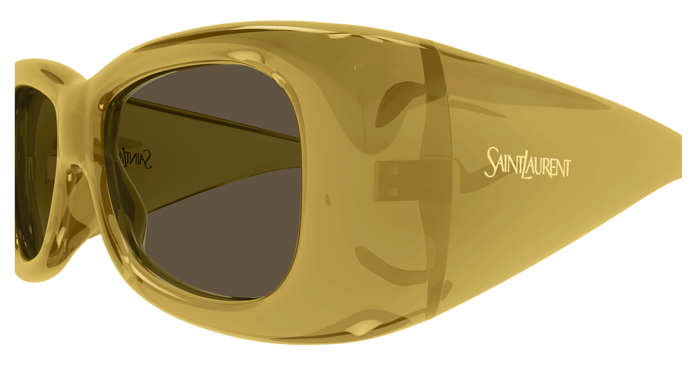 SL-901-HOWL-011-03