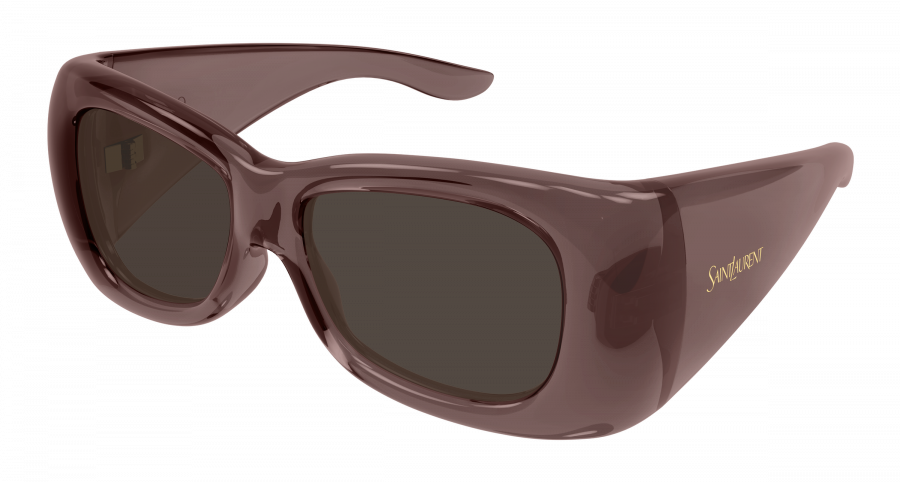 SL 901 HOWL-016