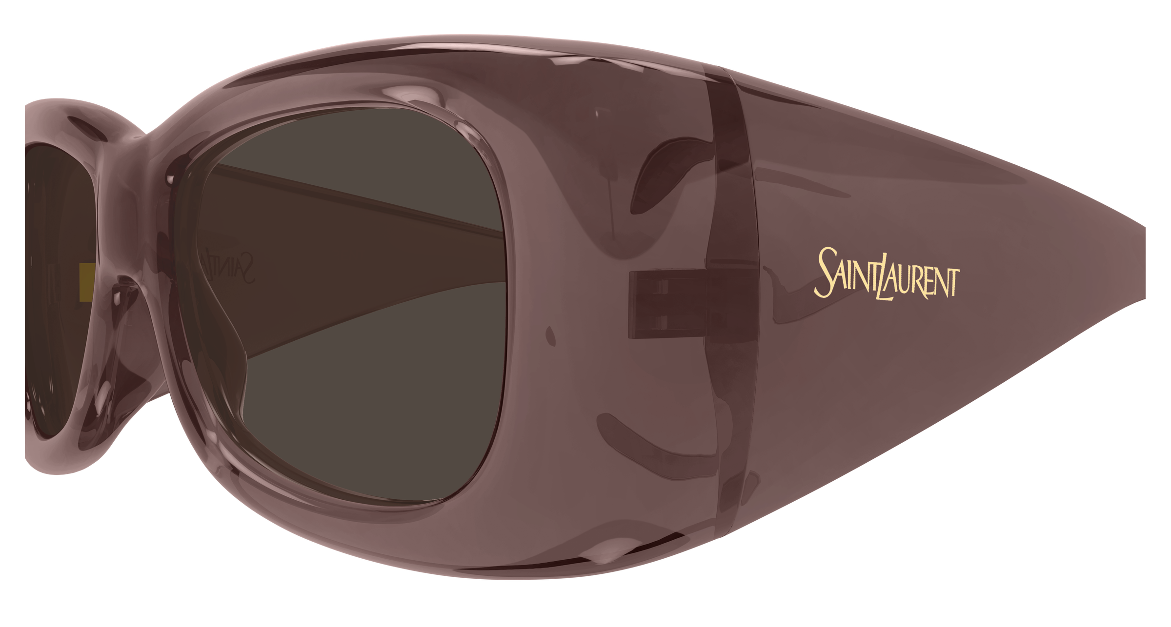 SL-901-HOWL-016-03