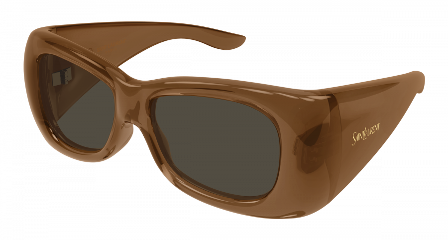 SL 901 HOWL-017