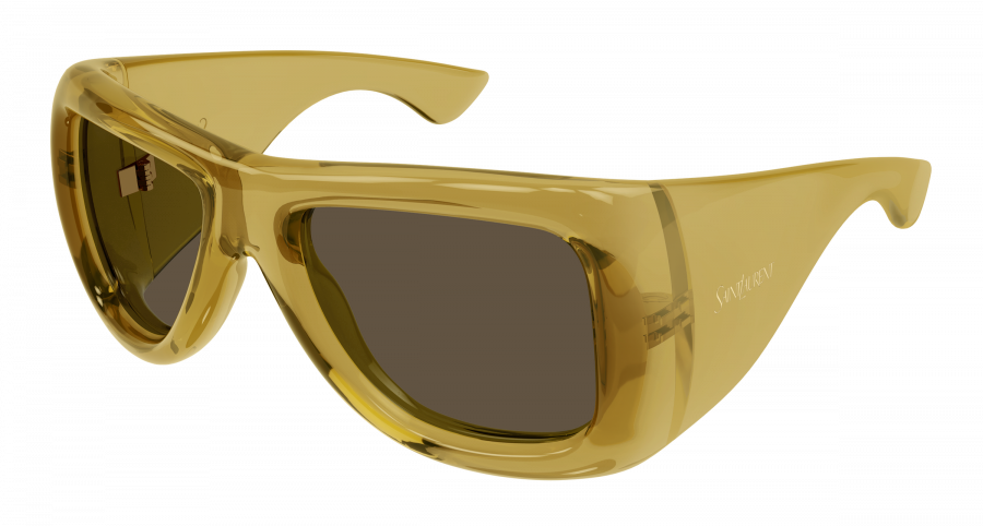 SL 902 HOWL-011