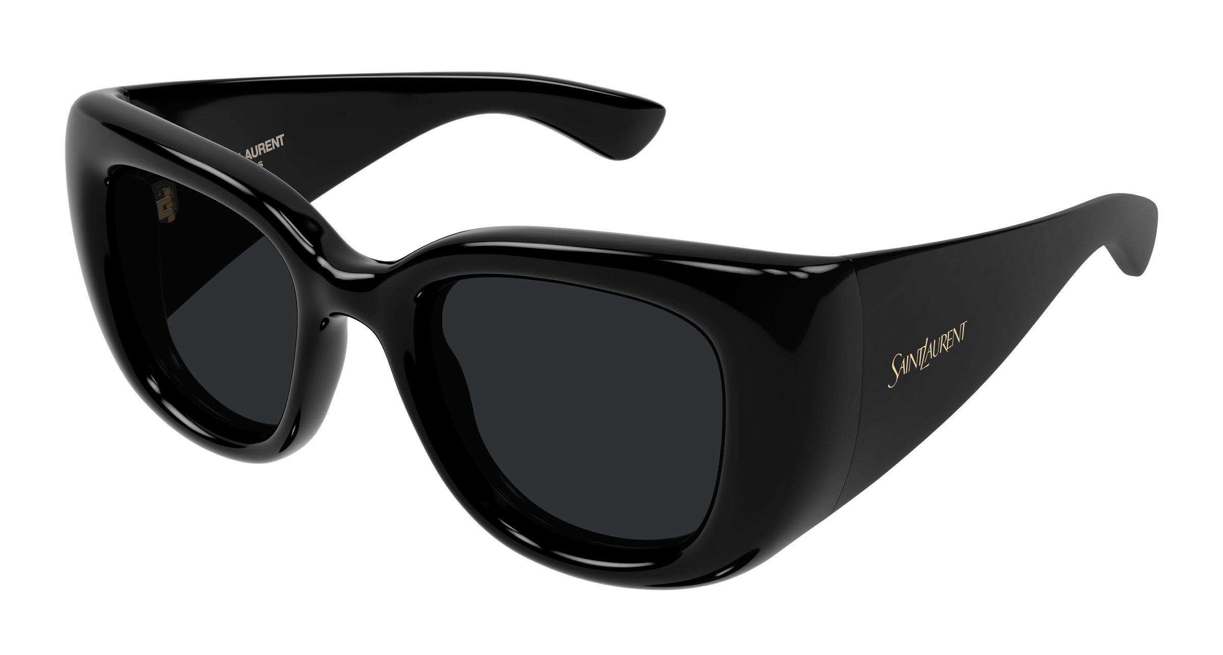 SL-903-HOWL-001-01